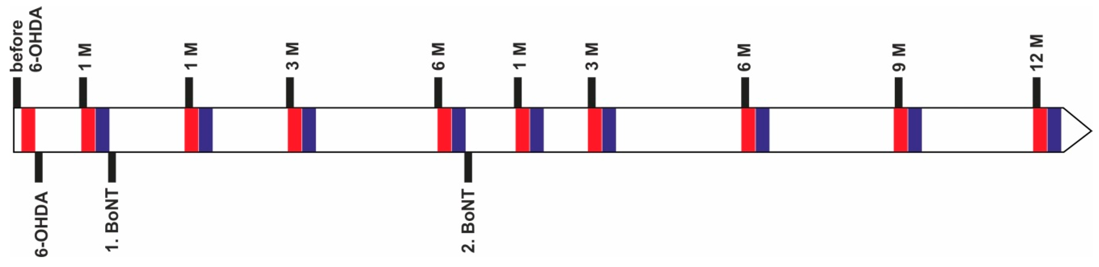 Ijms 20 00992 g001 Ijms 20 00992 g001