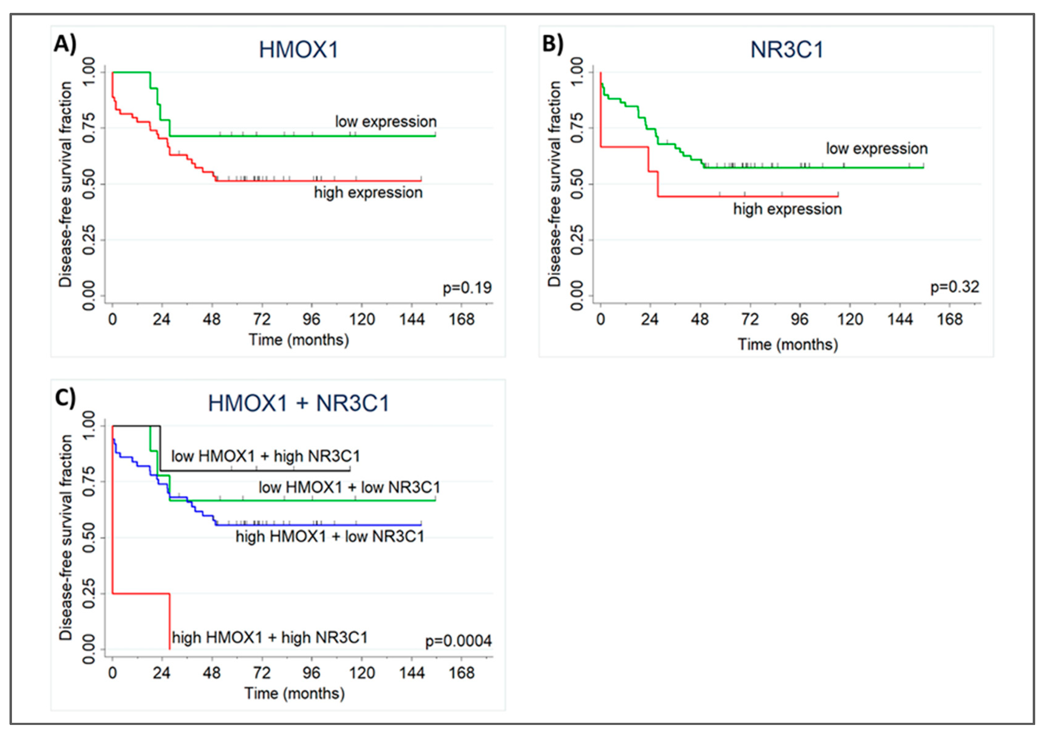 Ijms 20 01006 g006 Ijms 20 01006 g006