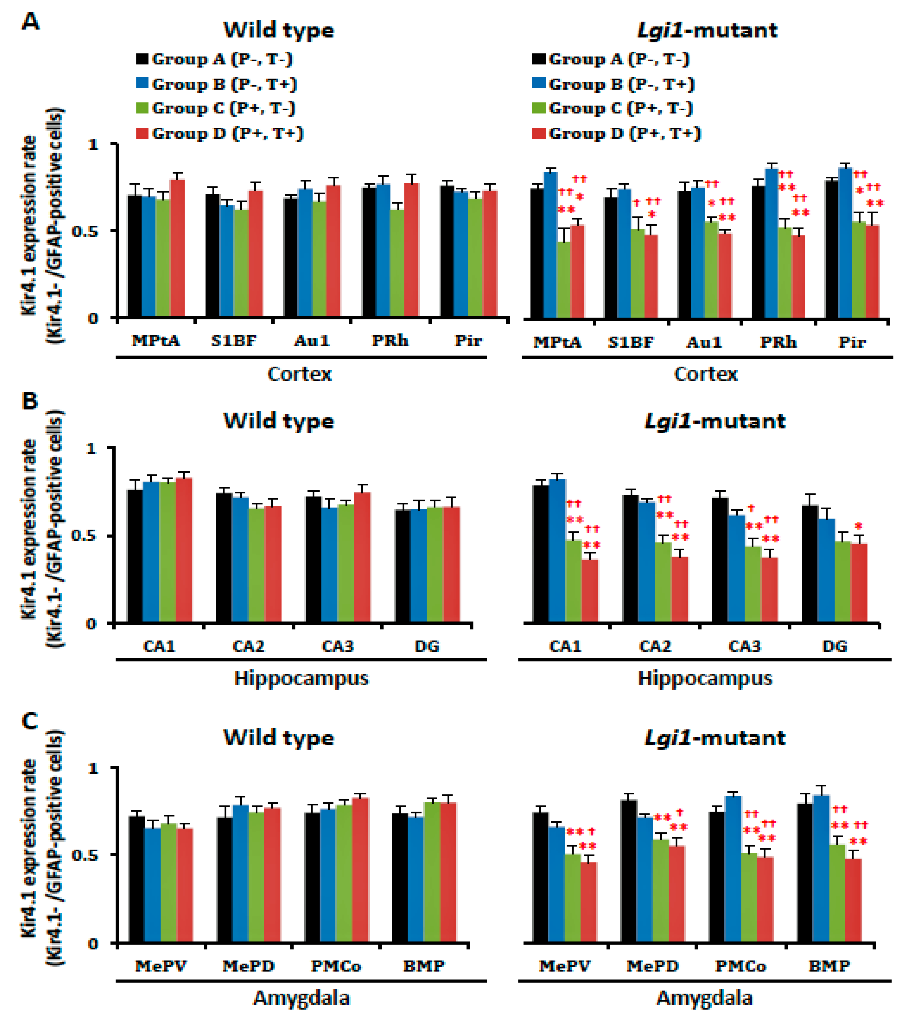 Ijms 20 01013 g005 550