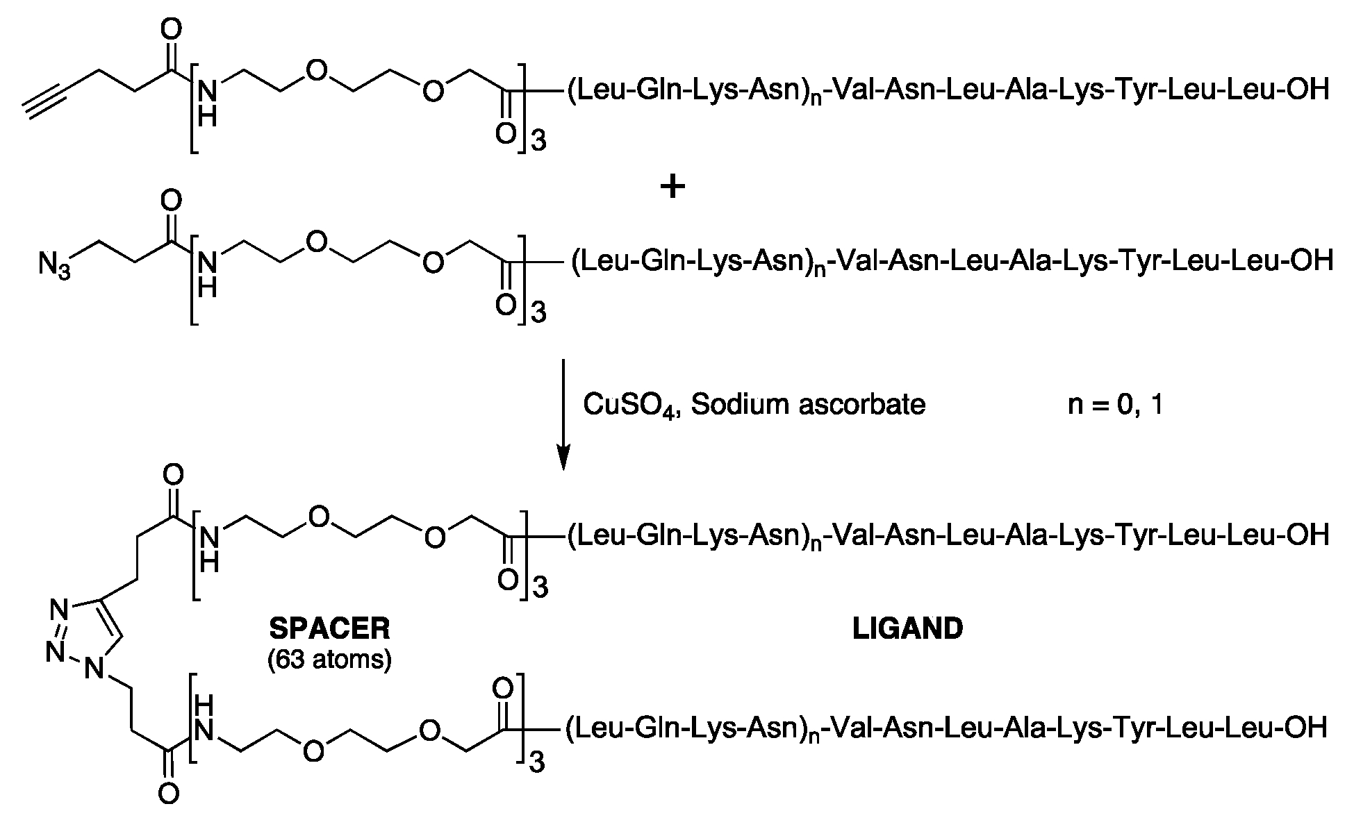 Ijms 20 01021 sch002 Ijms 20 01021 sch002