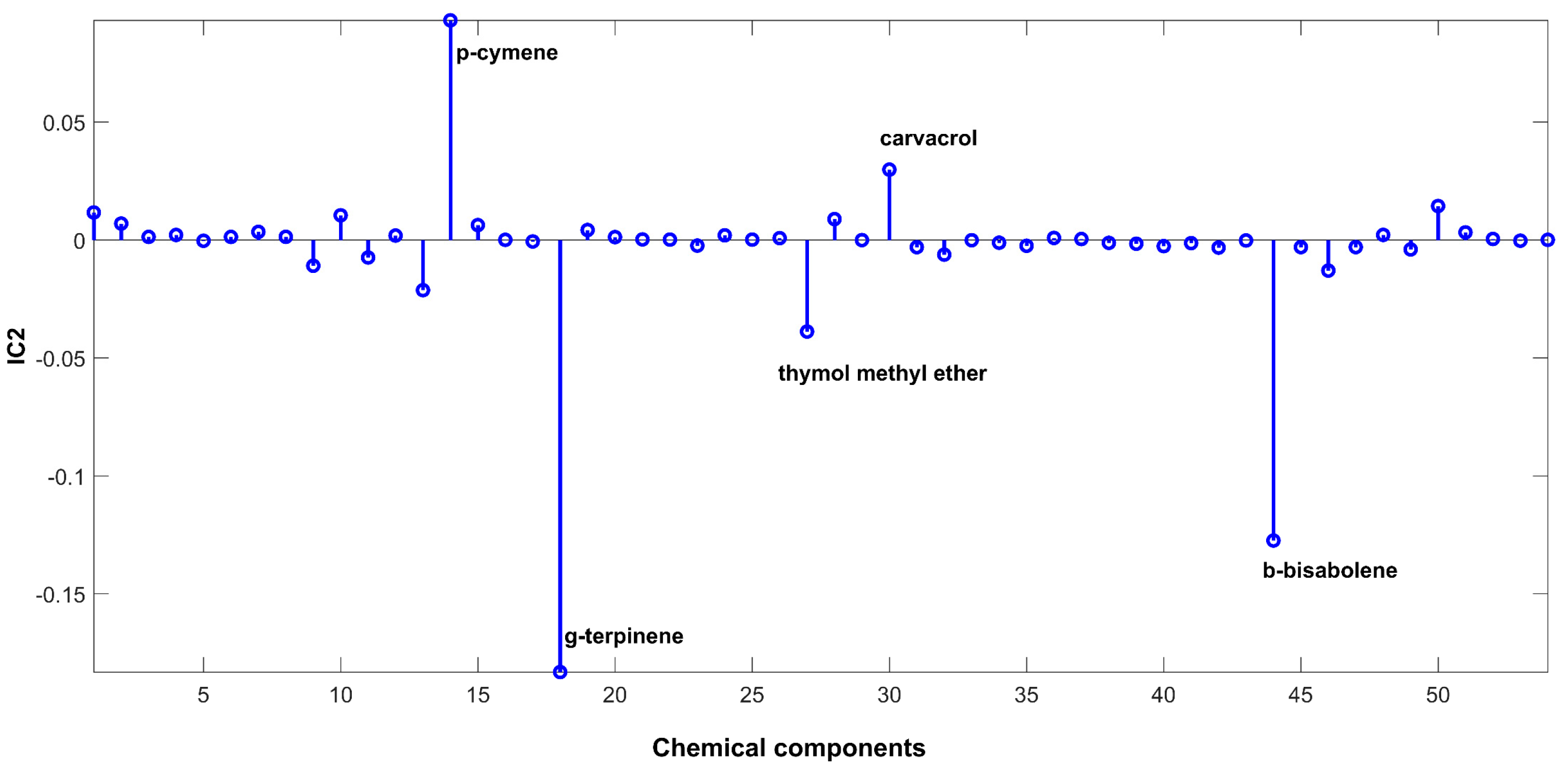 90656 essay 03 image