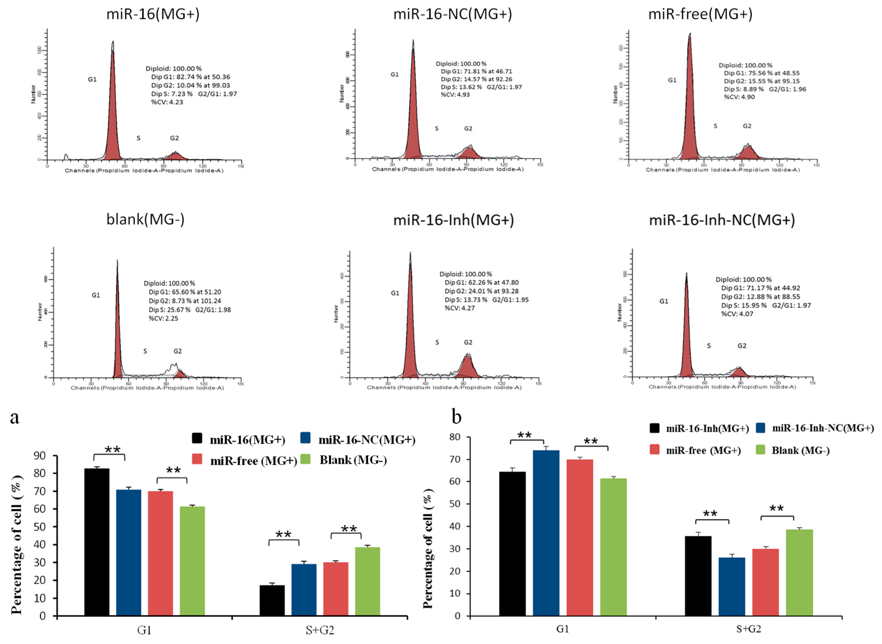 Ijms 20 01036 g009 Ijms 20 01036 g009