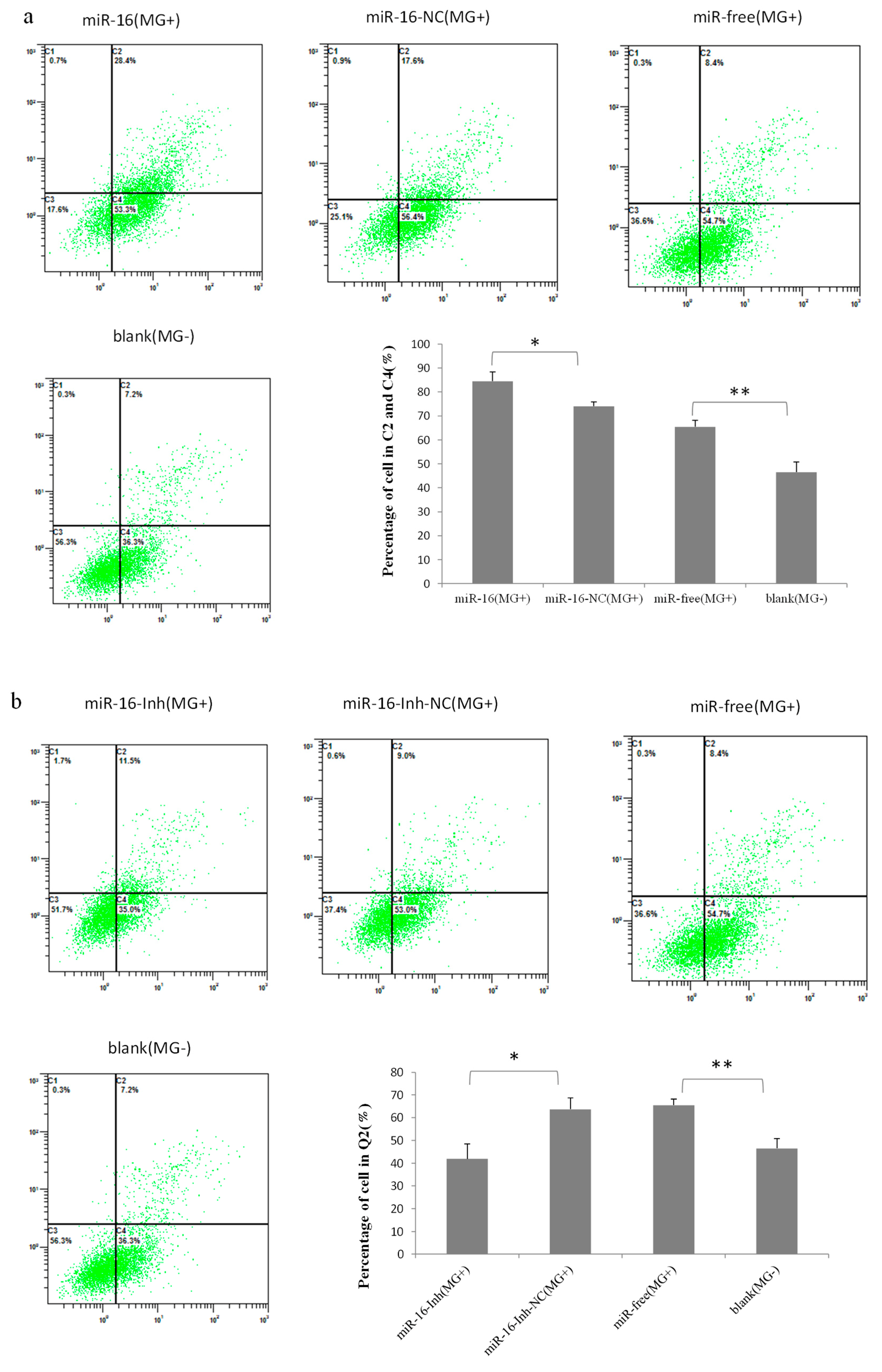 Ijms 20 01036 g010 Ijms 20 01036 g010