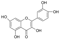 Ijms 20 01062 i002 Ijms 20 01062 i002