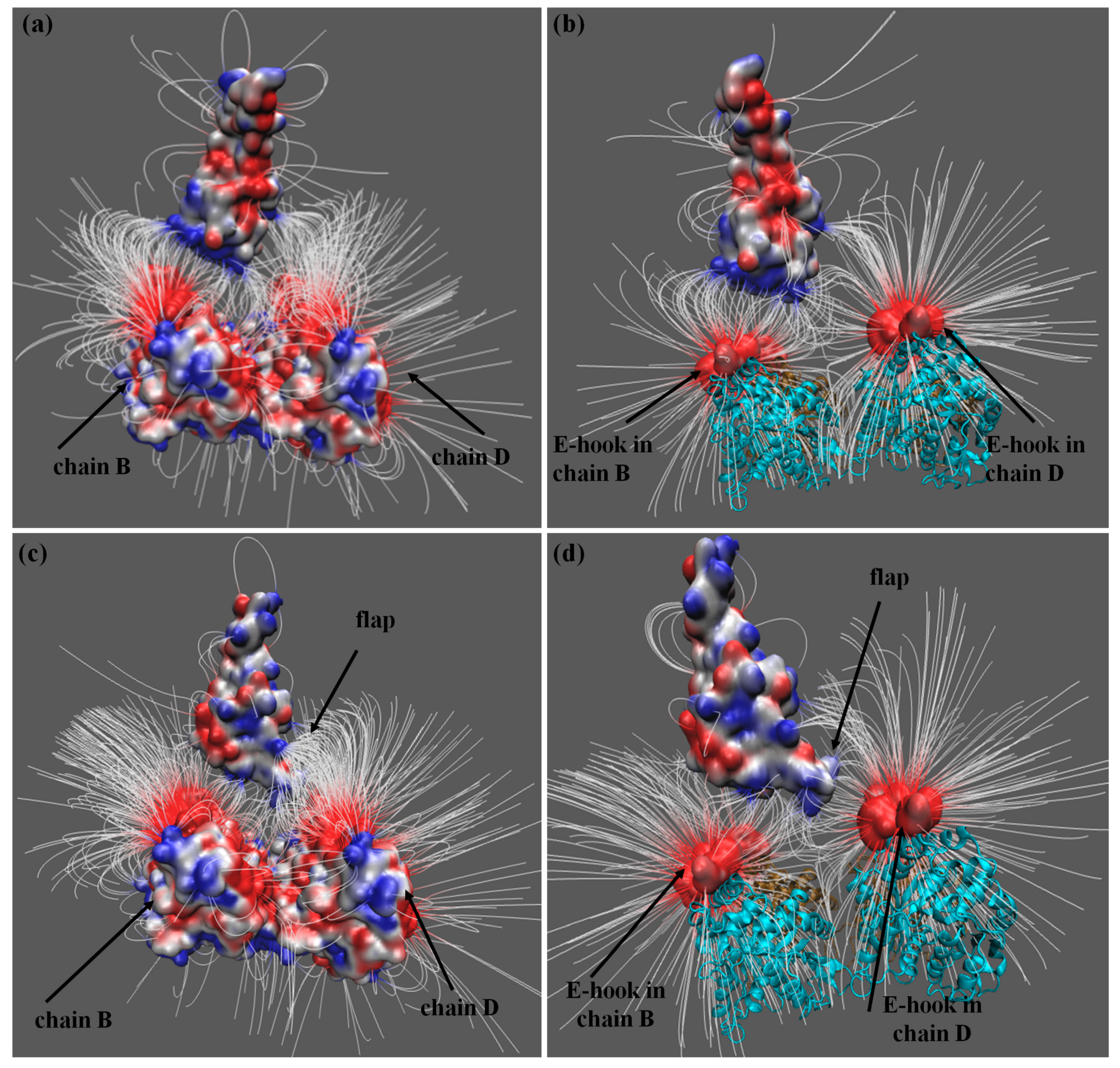 Ijms 20 01090 g002 Ijms 20 01090 g002