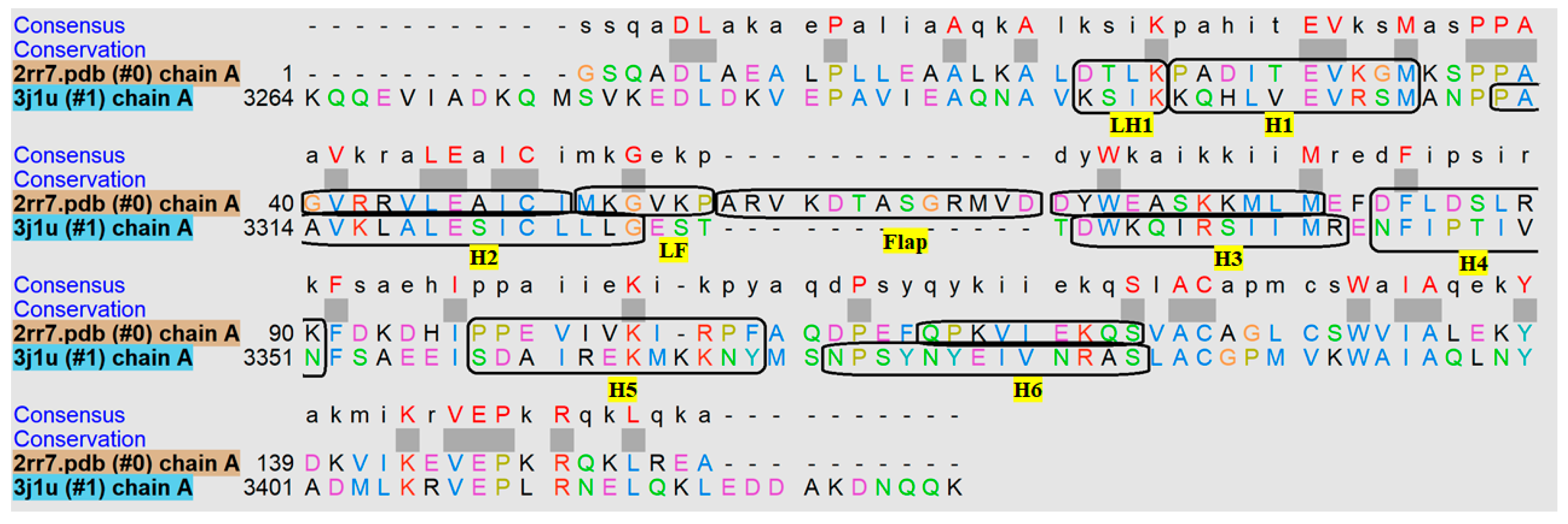 Ijms 20 01090 g005 Ijms 20 01090 g005