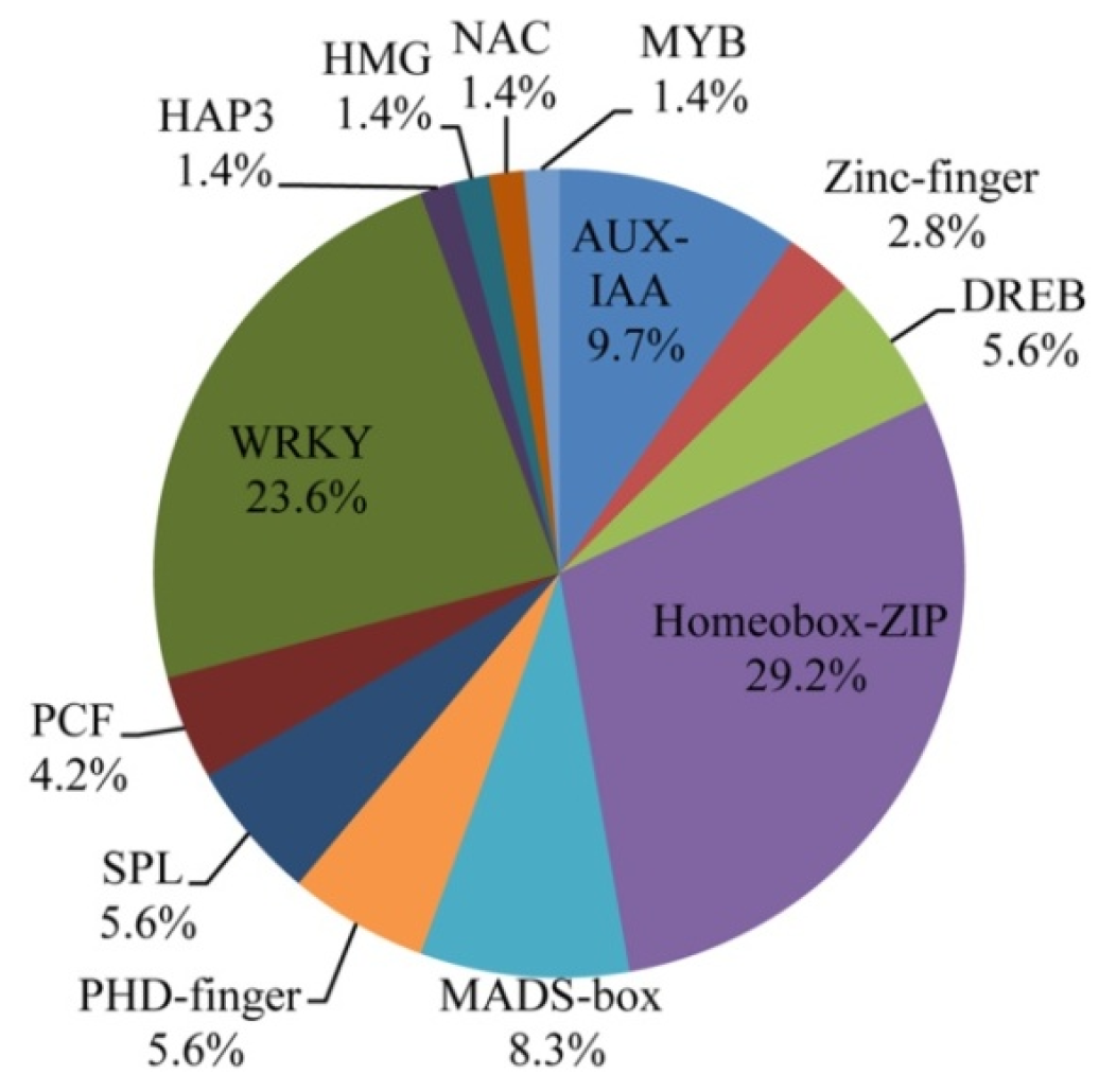 Ijms 20 01098 g005 Ijms 20 01098 g005
