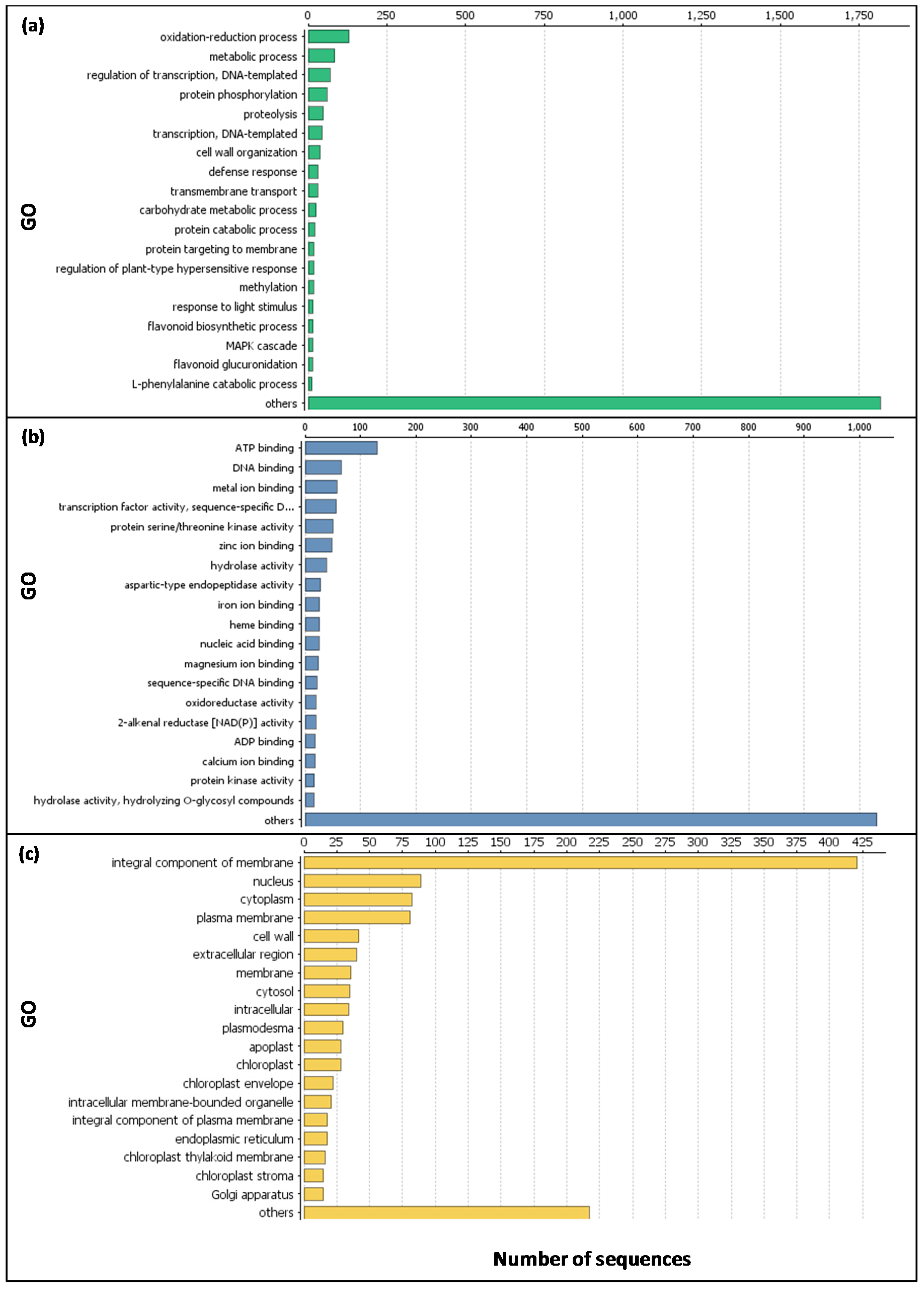 Ijms 20 01130 g009 Ijms 20 01130 g009