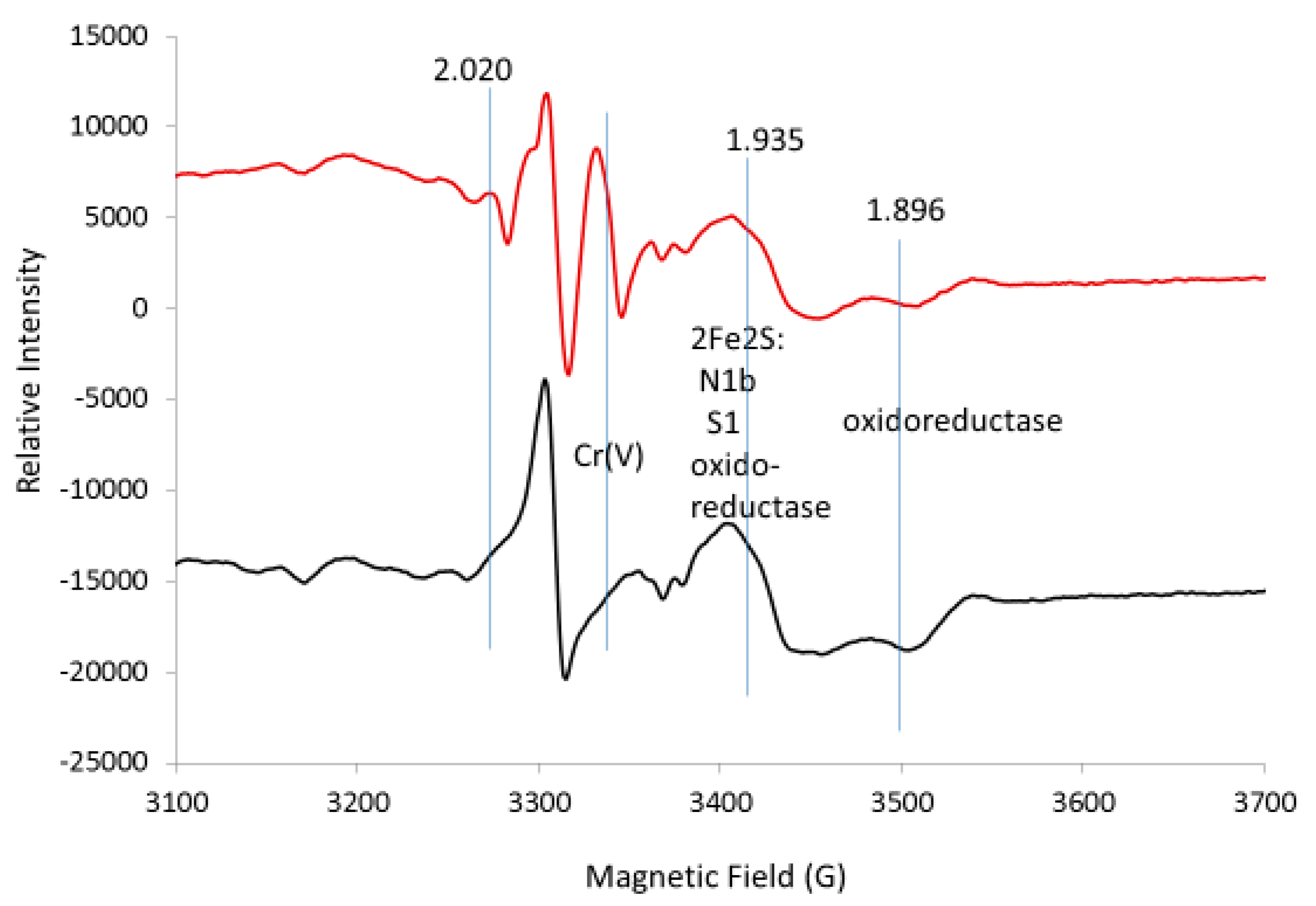 Ijms 20 01143 g004 Ijms 20 01143 g004