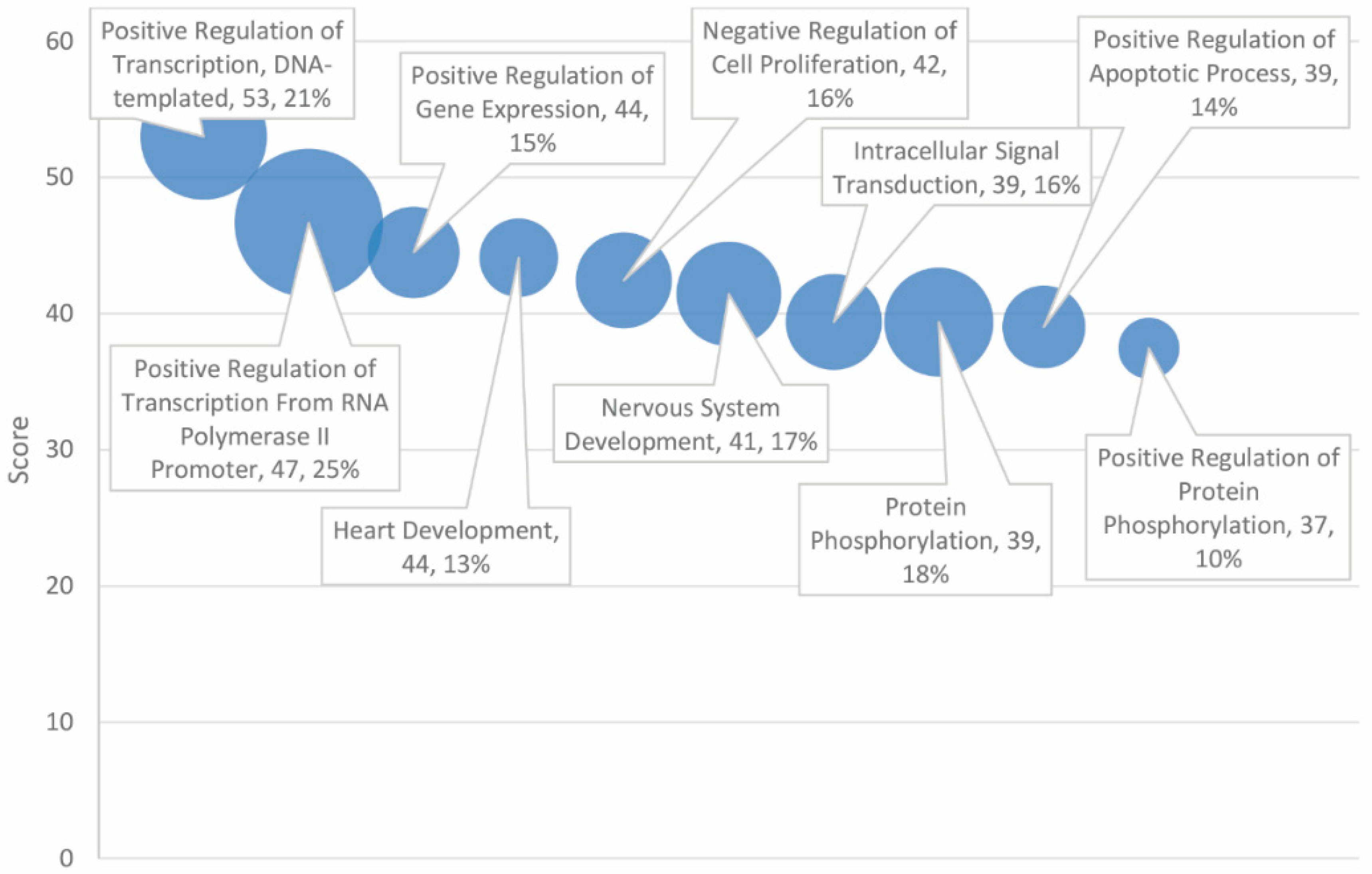 Ijms 20 01166 g003 Ijms 20 01166 g003
