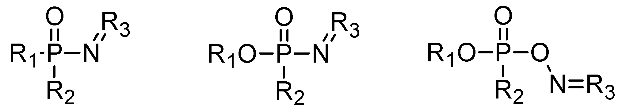 Ijms 20 01222 g002 550