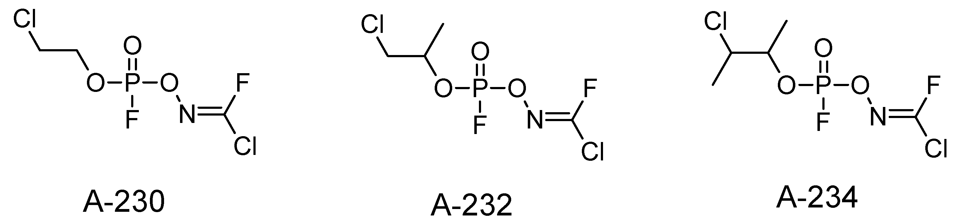 Ijms 20 01222 g003 550