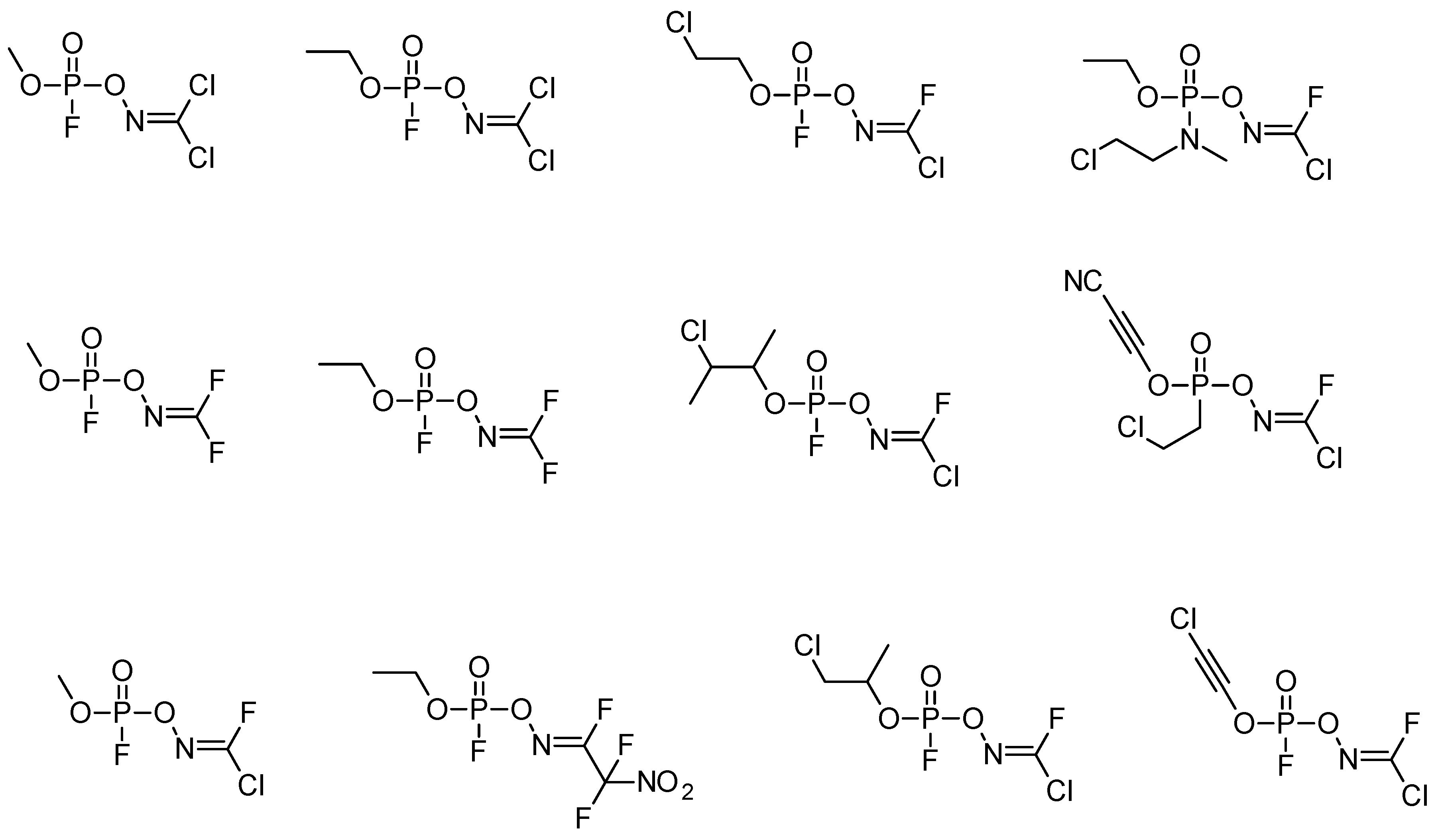 Ijms 20 01222 g004 550