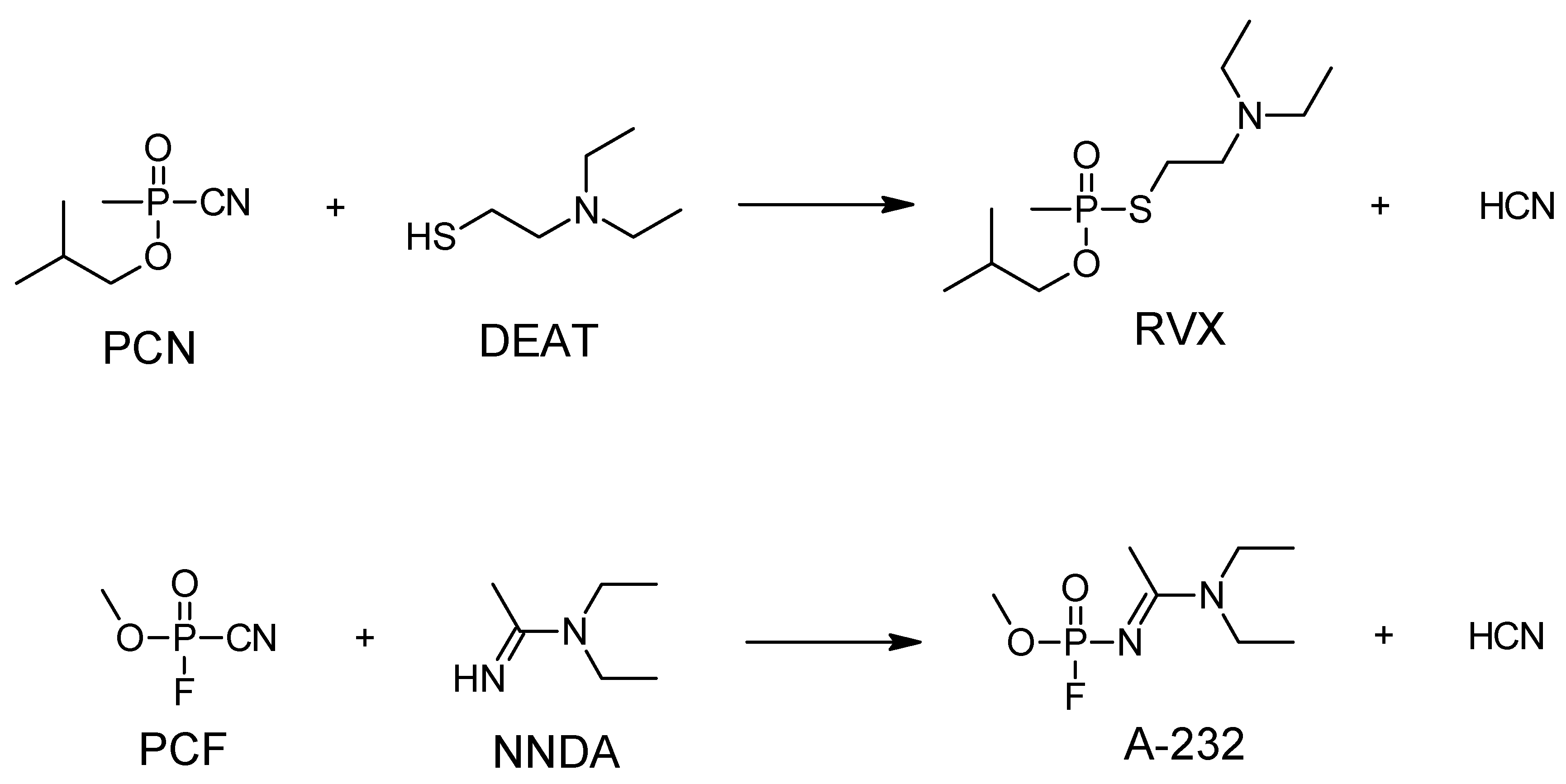 Ijms 20 01222 sch002 550