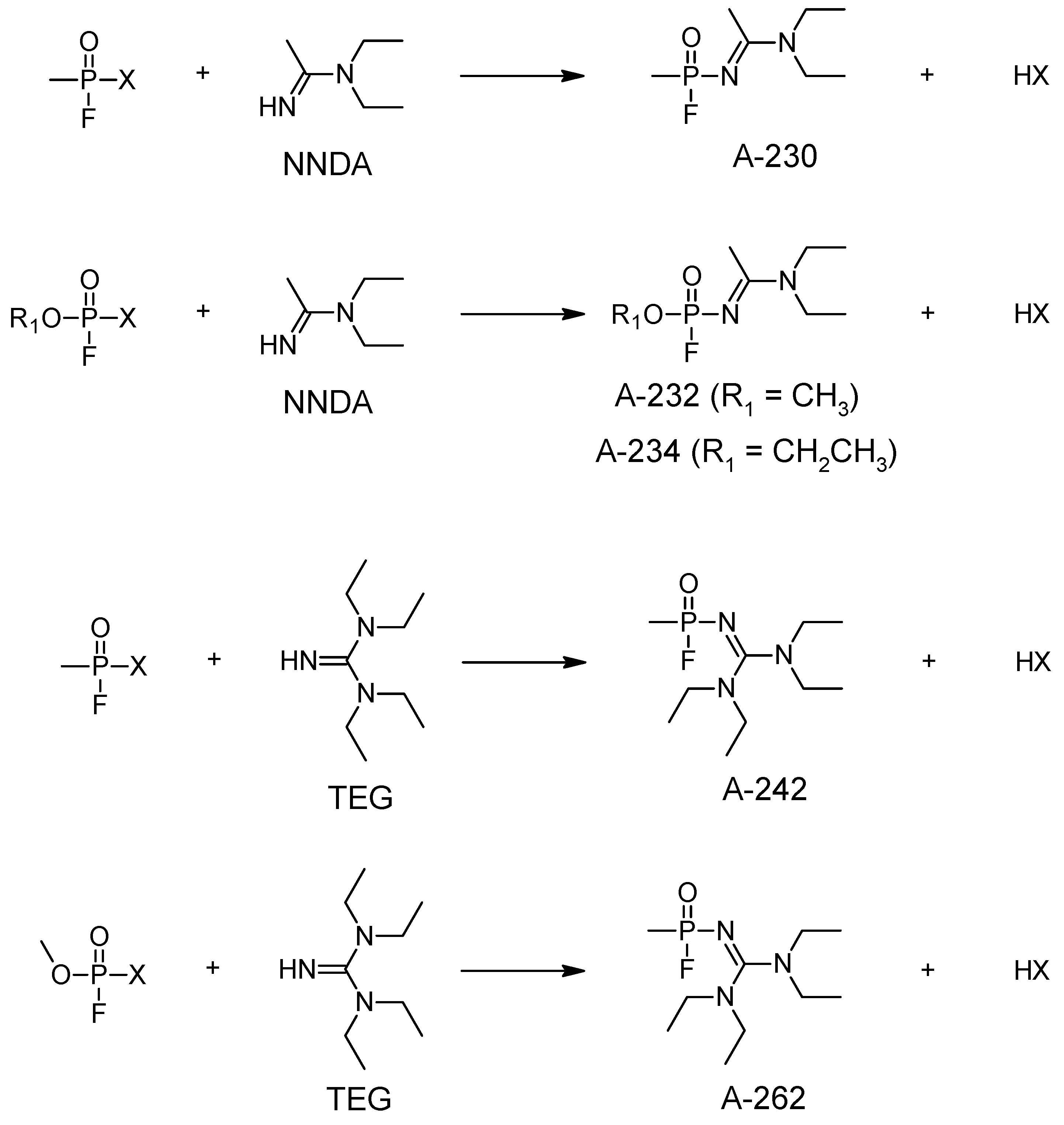 Ijms 20 01222 sch003 550