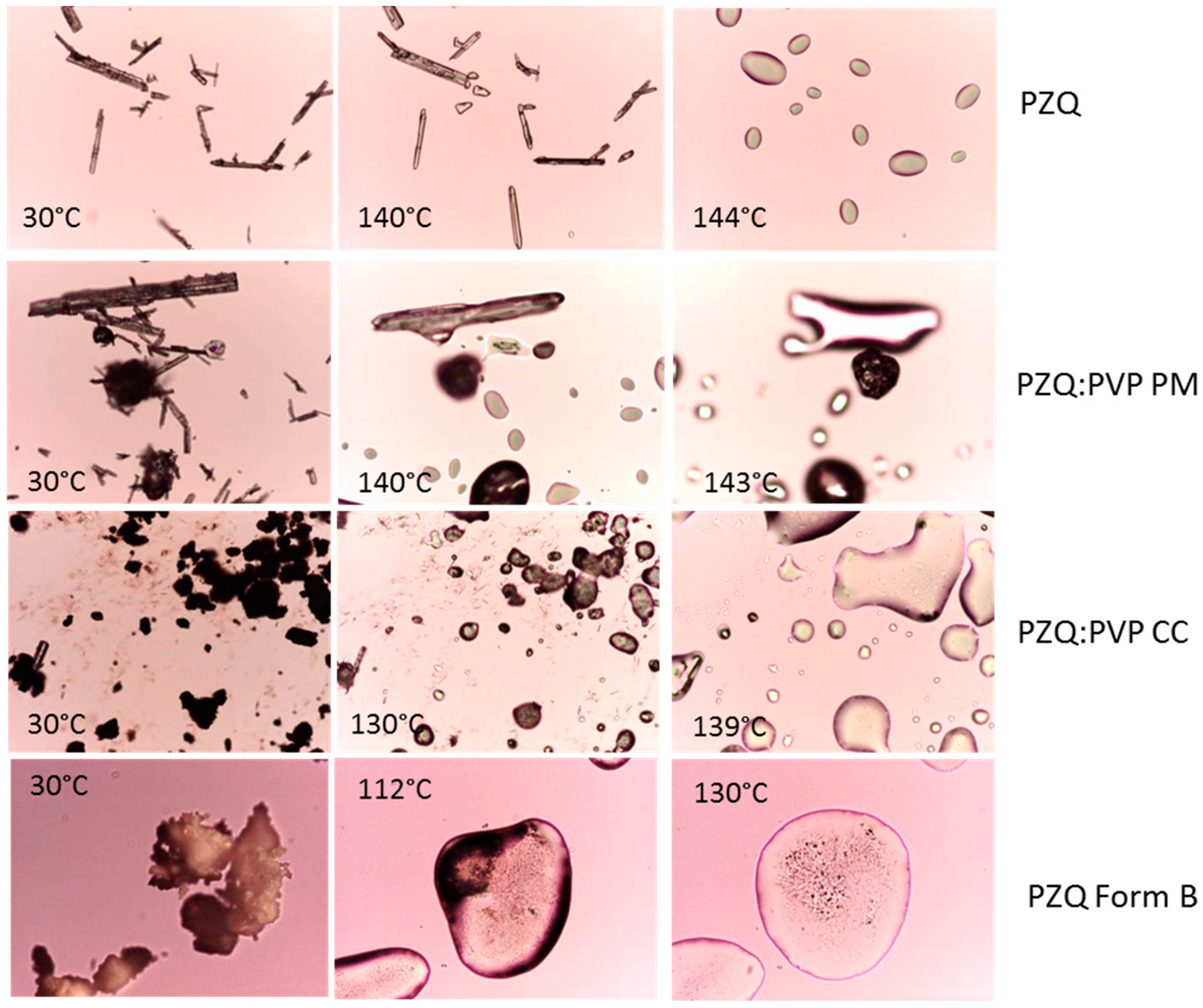 Ijms 20 01233 g003 Ijms 20 01233 g003