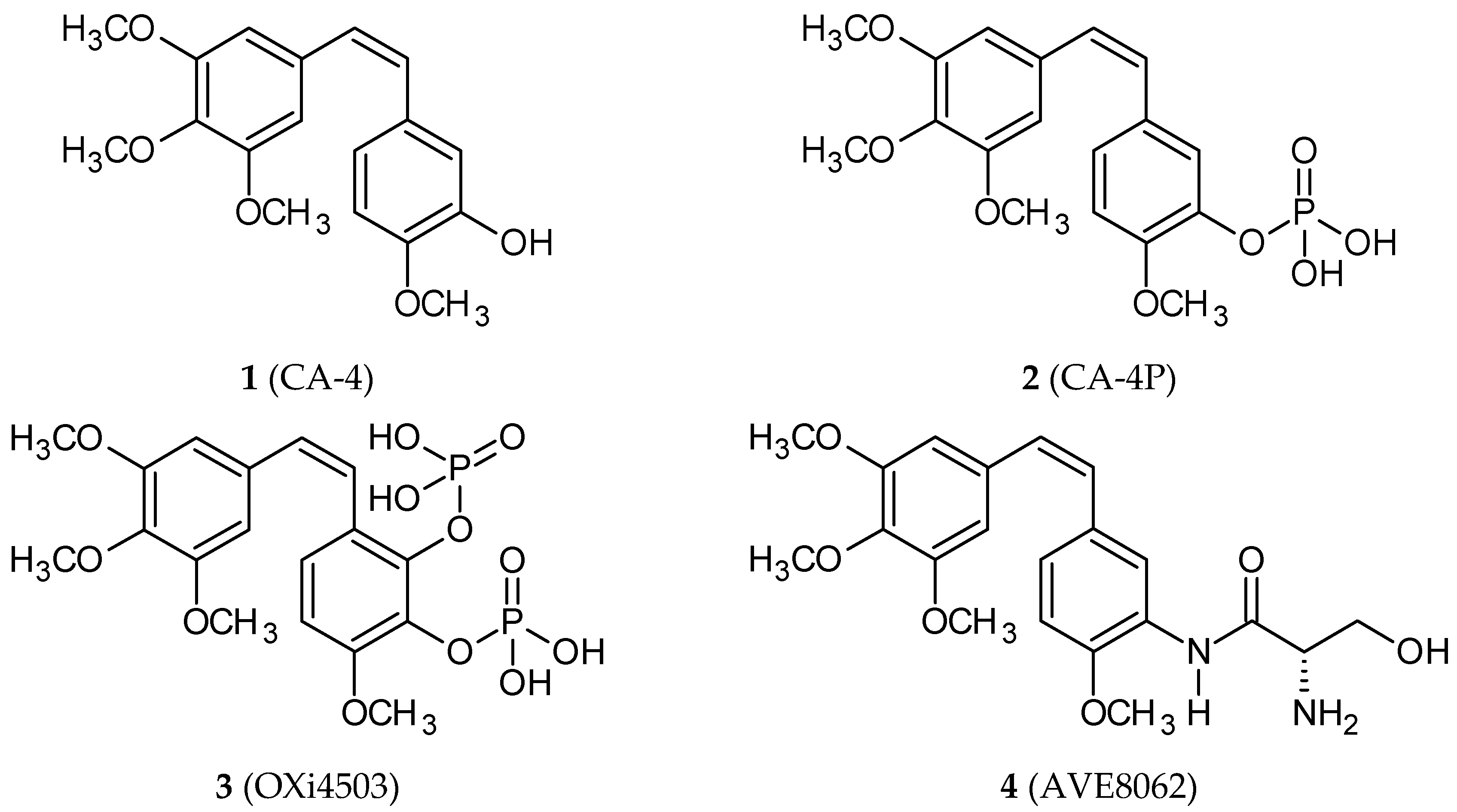 Vishnuvardhan Sex Videos - IJMS | Free Full-Text | Hybrid cis-stilbene Molecules: Novel Anticancer  Agents