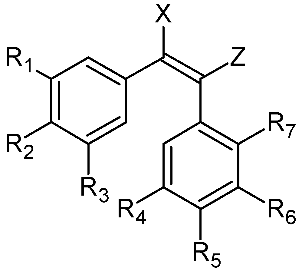 Ijms 20 01300 g002 Ijms 20 01300 g002