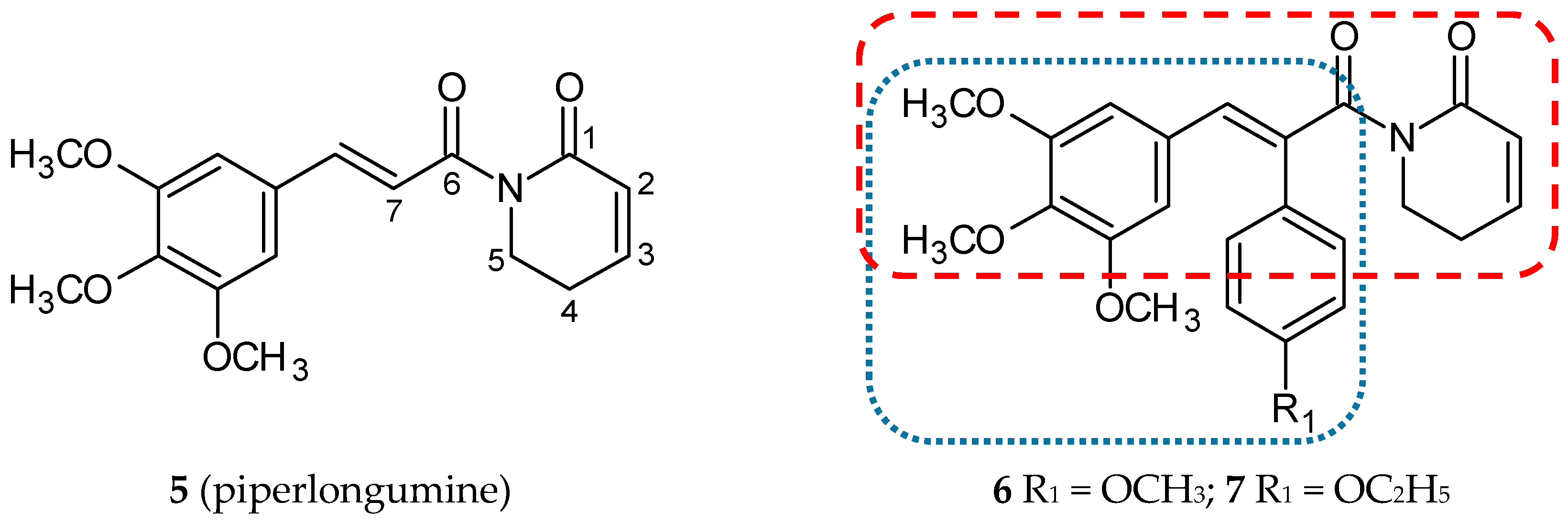 Ijms 20 01300 g003 Ijms 20 01300 g003