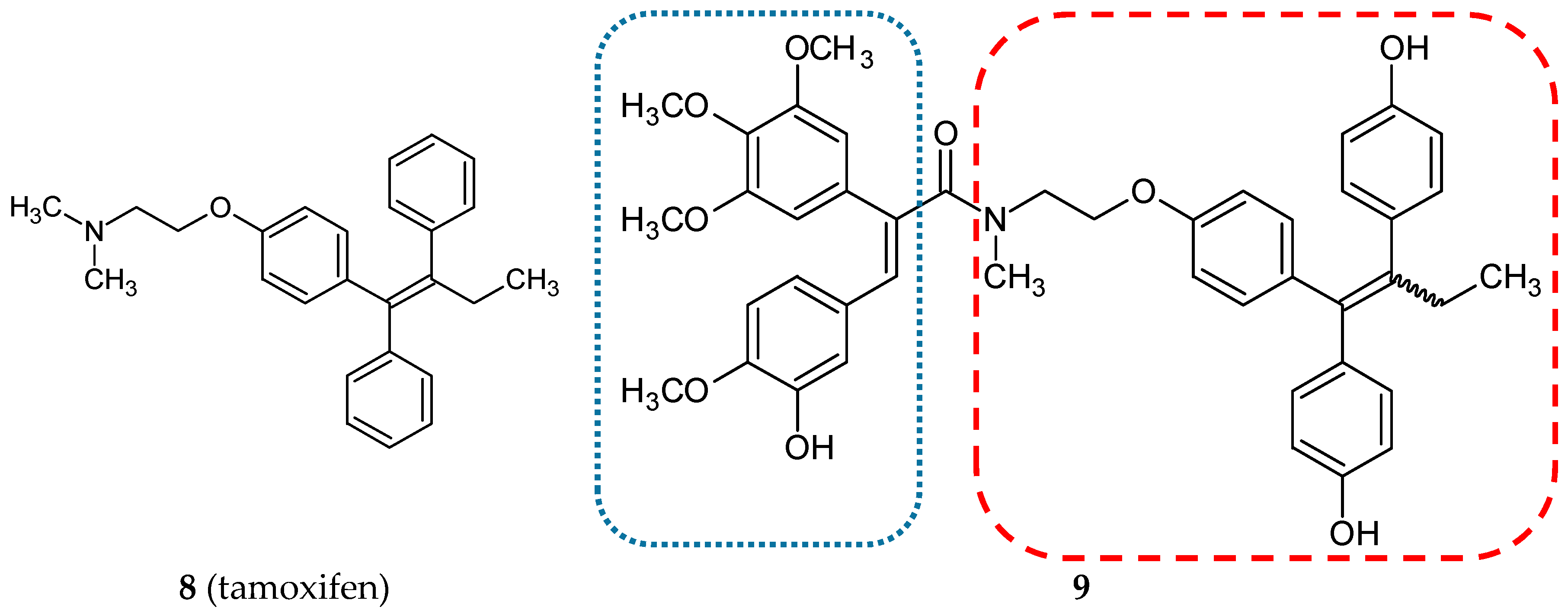 Ijms 20 01300 g004 Ijms 20 01300 g004