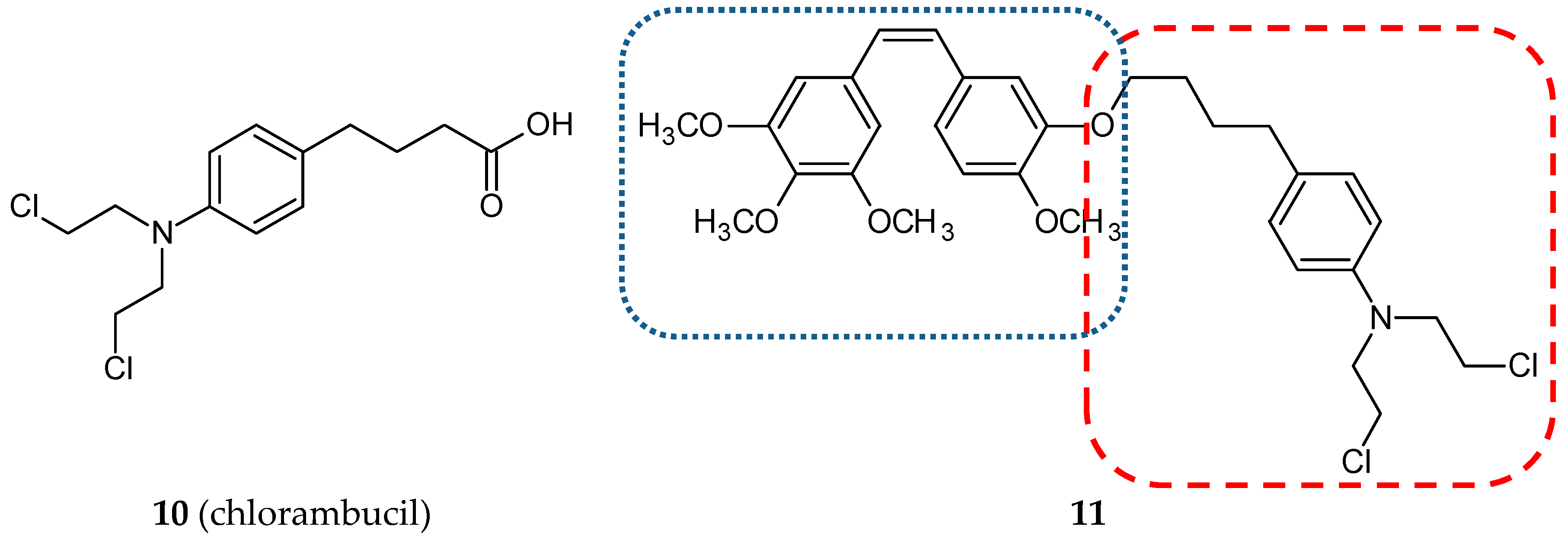 Ijms 20 01300 g005 Ijms 20 01300 g005