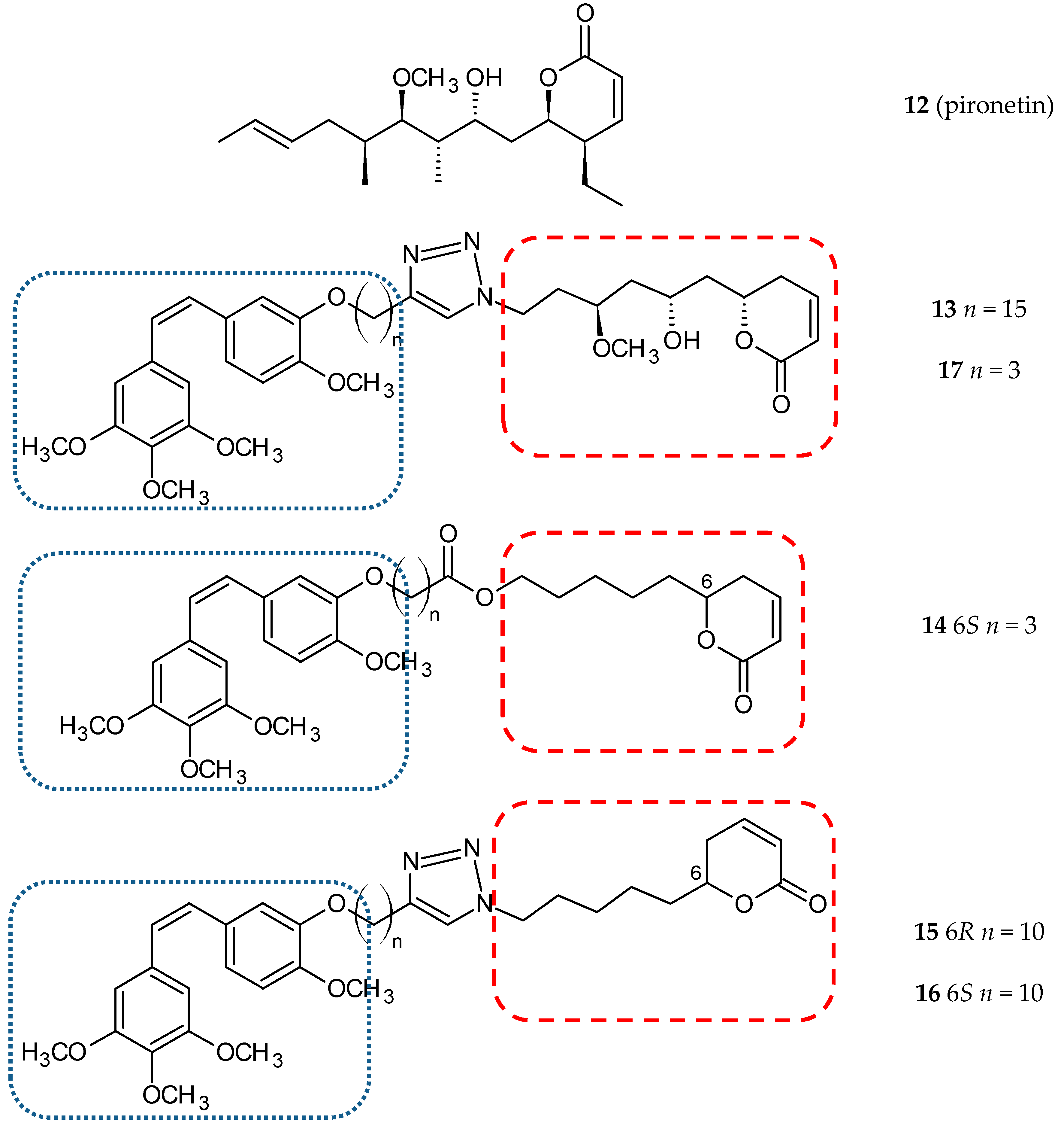 Ijms 20 01300 g006 Ijms 20 01300 g006