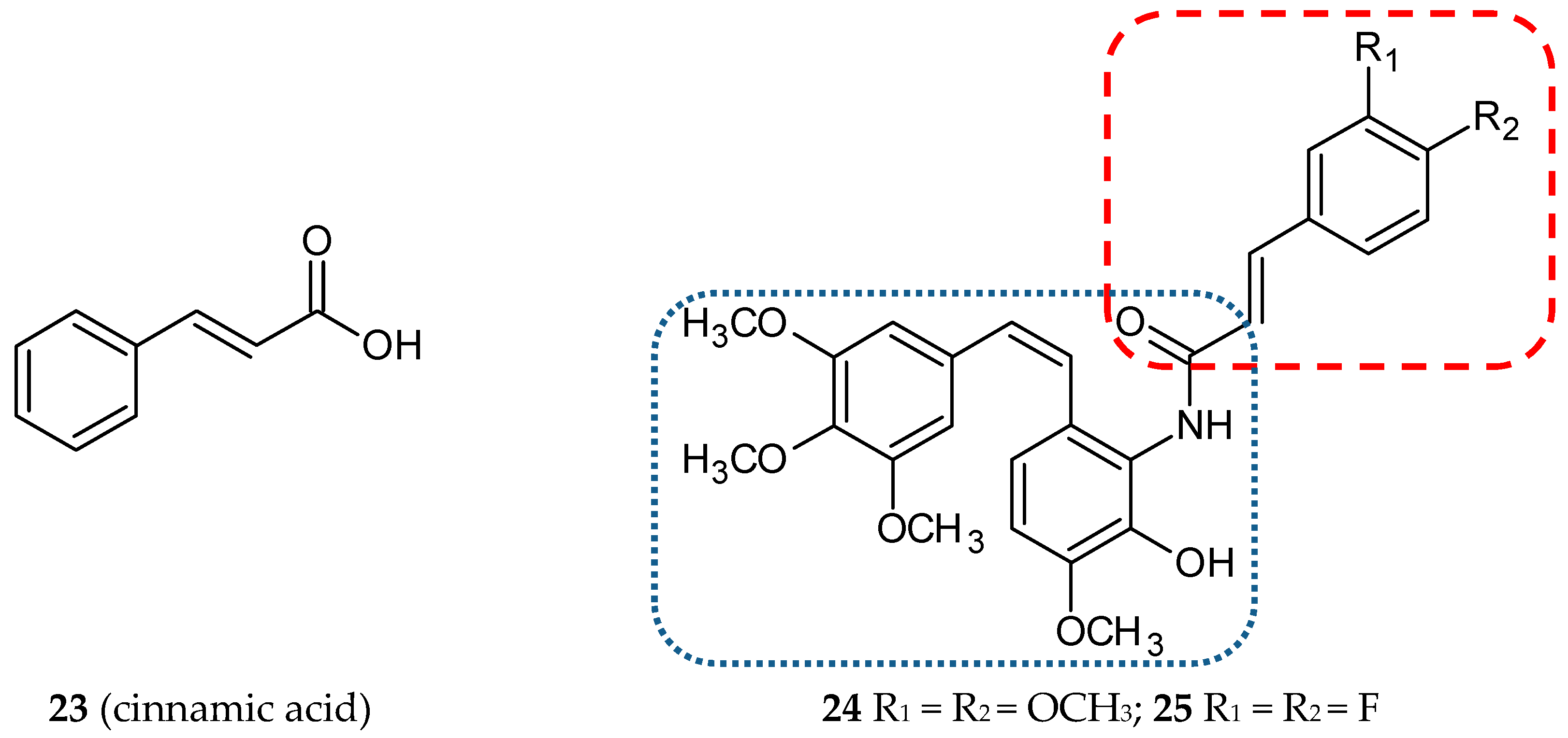 Ijms 20 01300 g009 Ijms 20 01300 g009