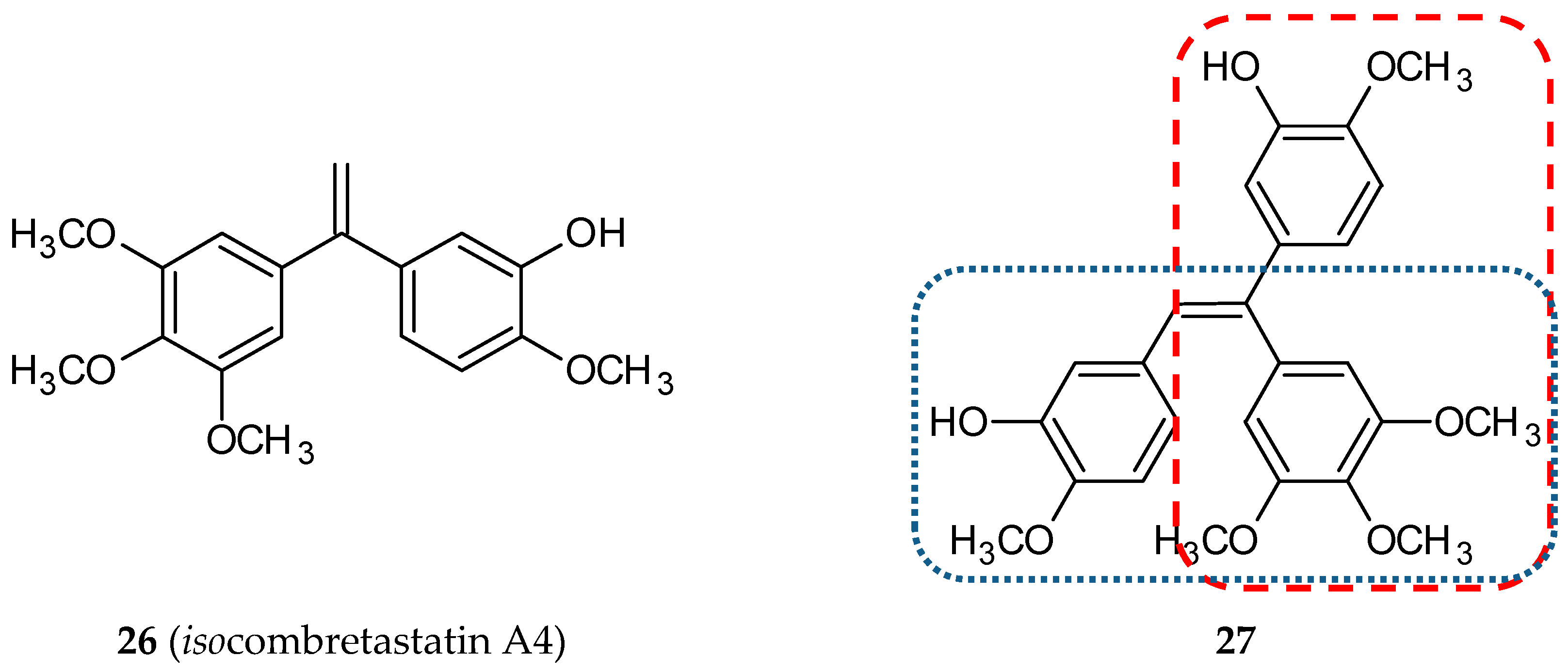 Ijms 20 01300 g010 Ijms 20 01300 g010