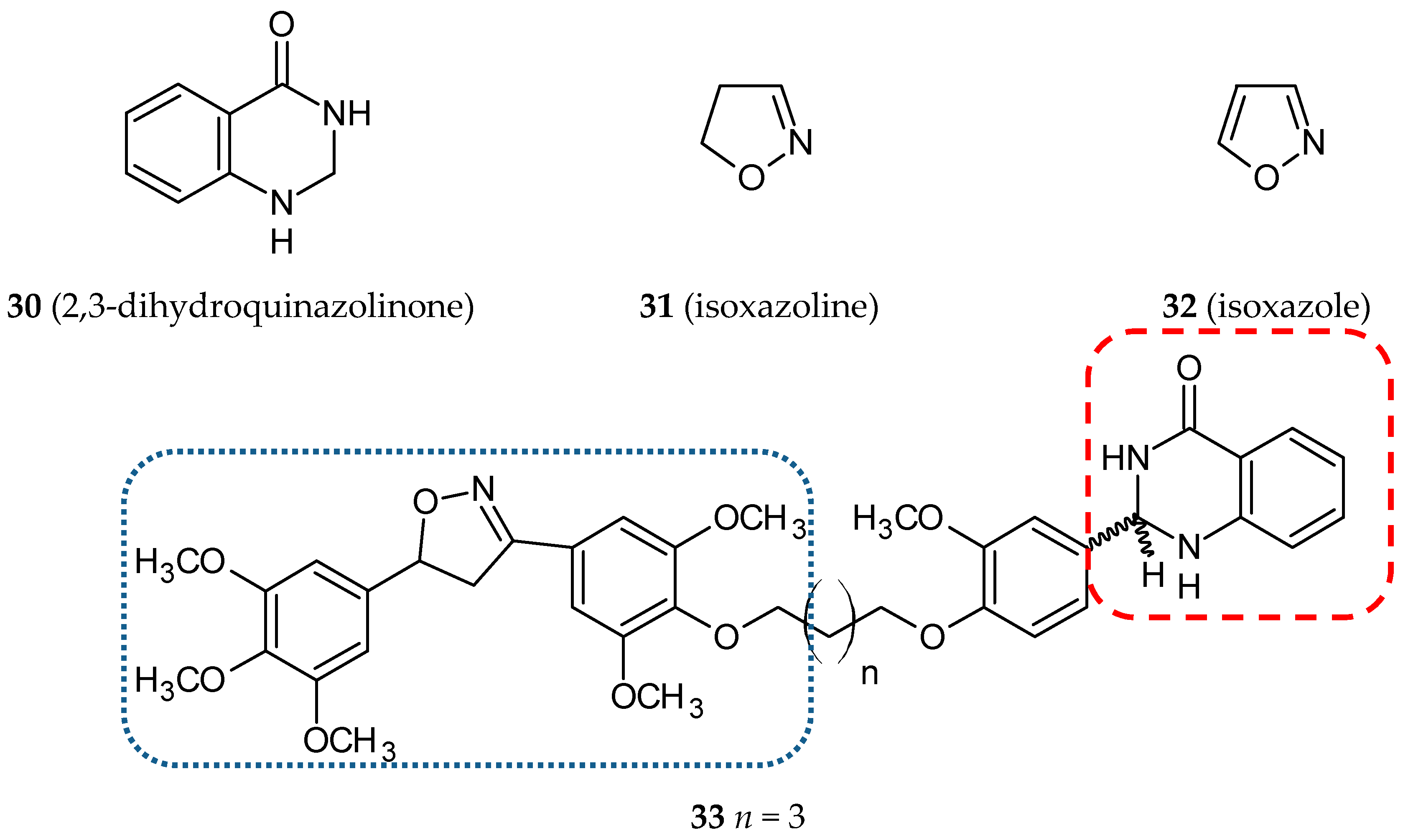 Ijms 20 01300 g012 Ijms 20 01300 g012