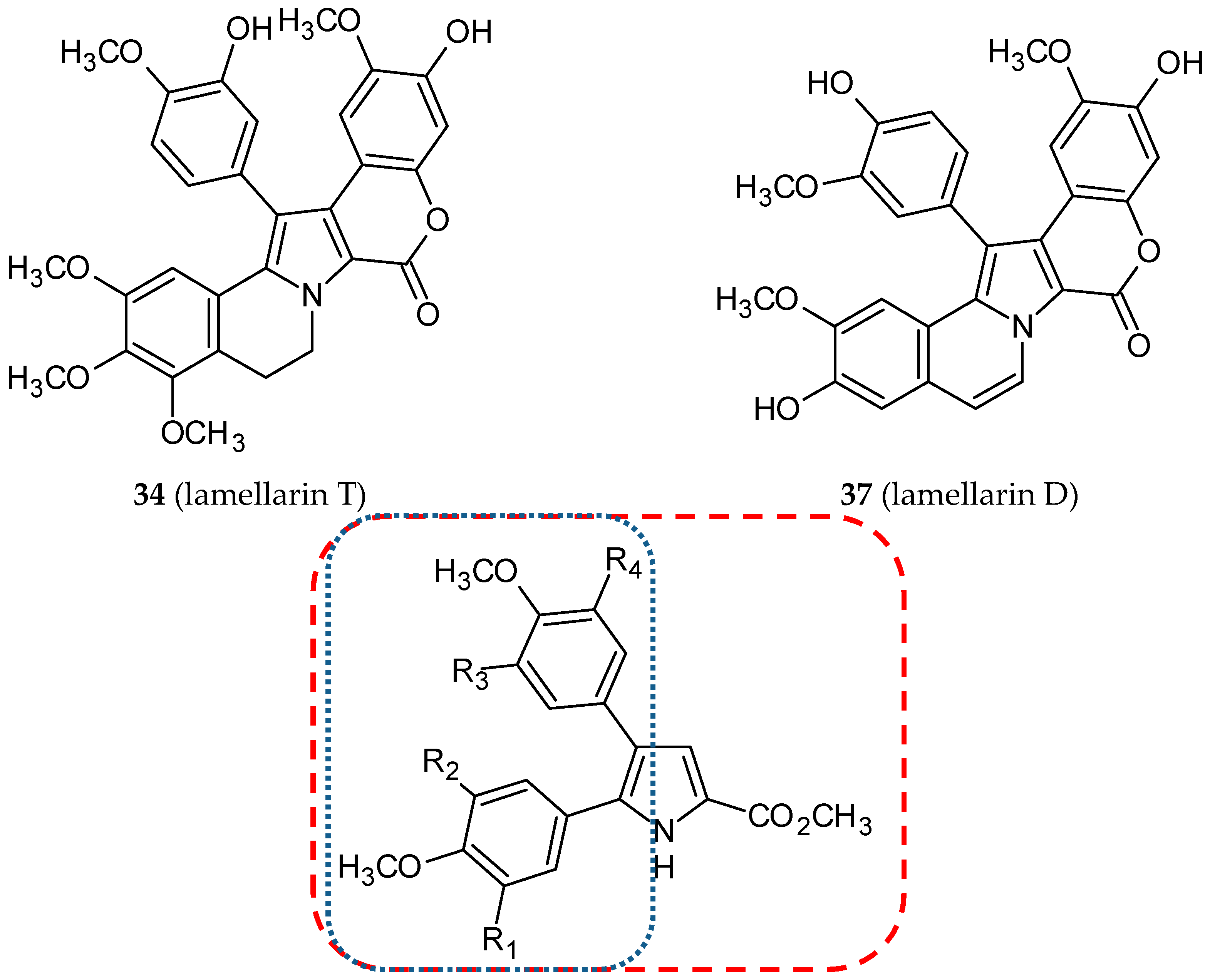 Ijms 20 01300 g013a Ijms 20 01300 g013a