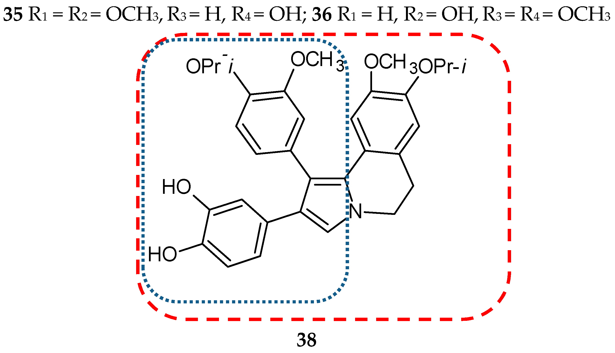 Ijms 20 01300 g013b Ijms 20 01300 g013b