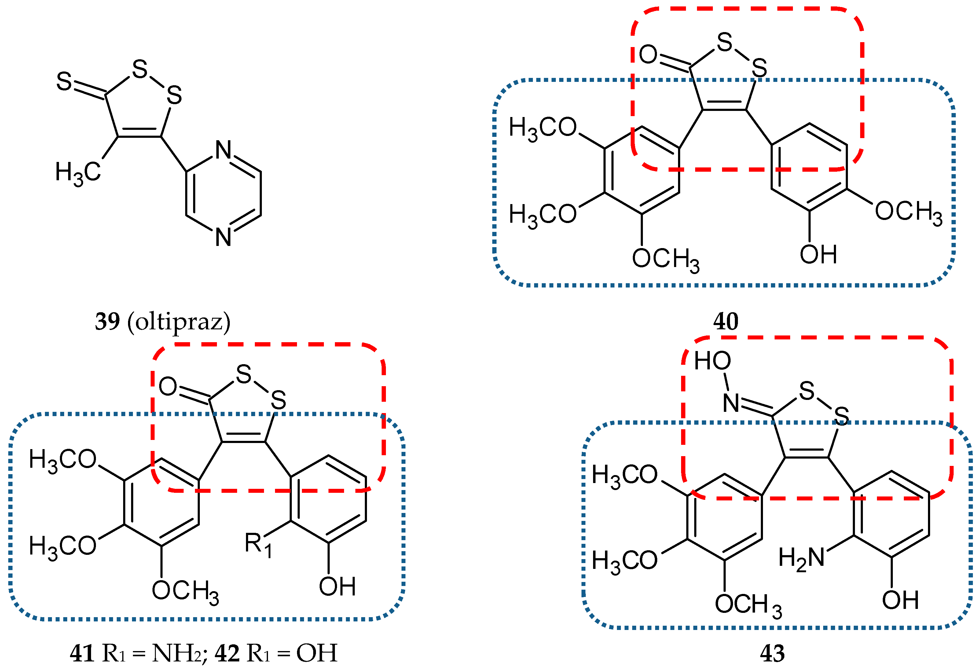 Ijms 20 01300 g014 Ijms 20 01300 g014