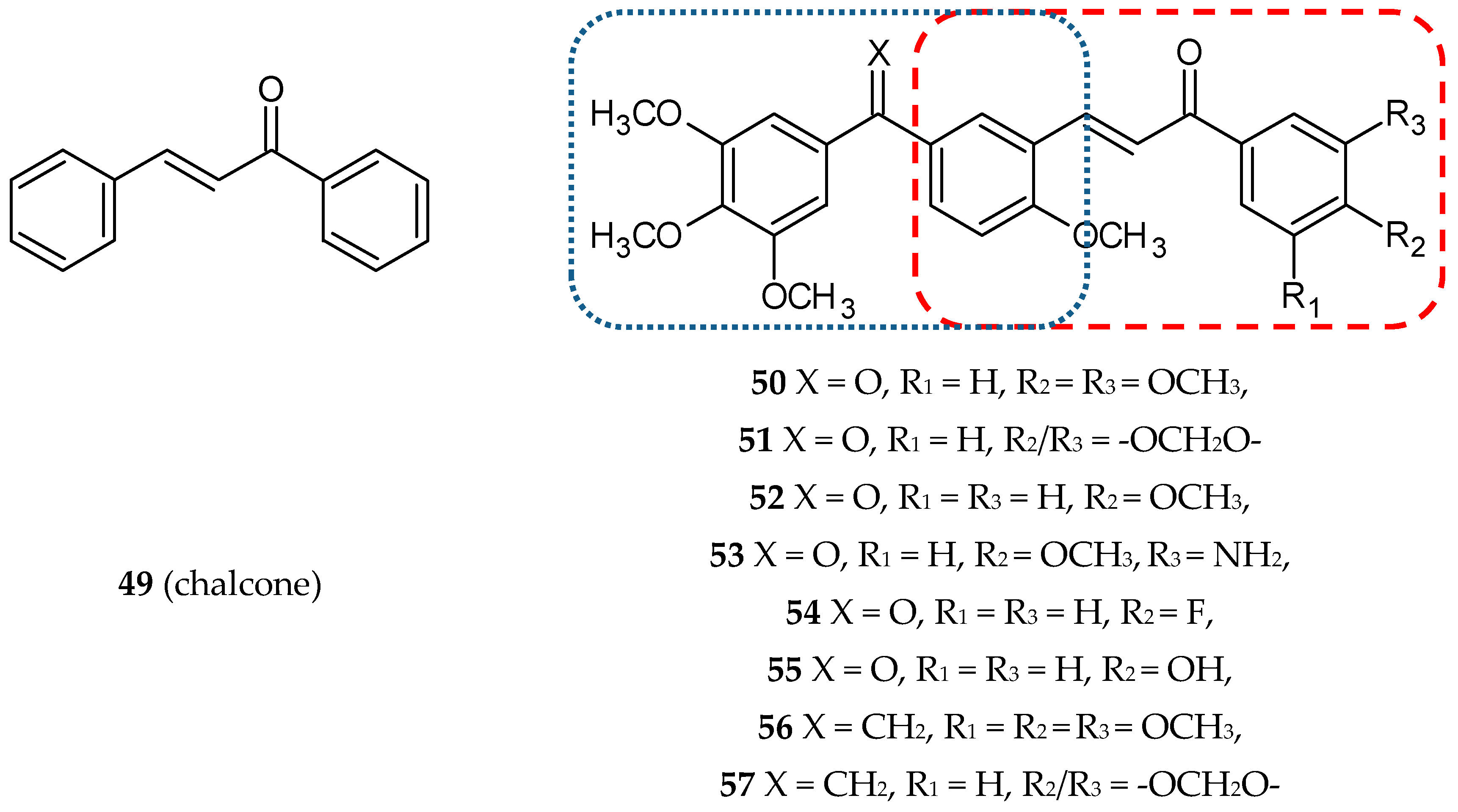 Ijms 20 01300 g017 Ijms 20 01300 g017