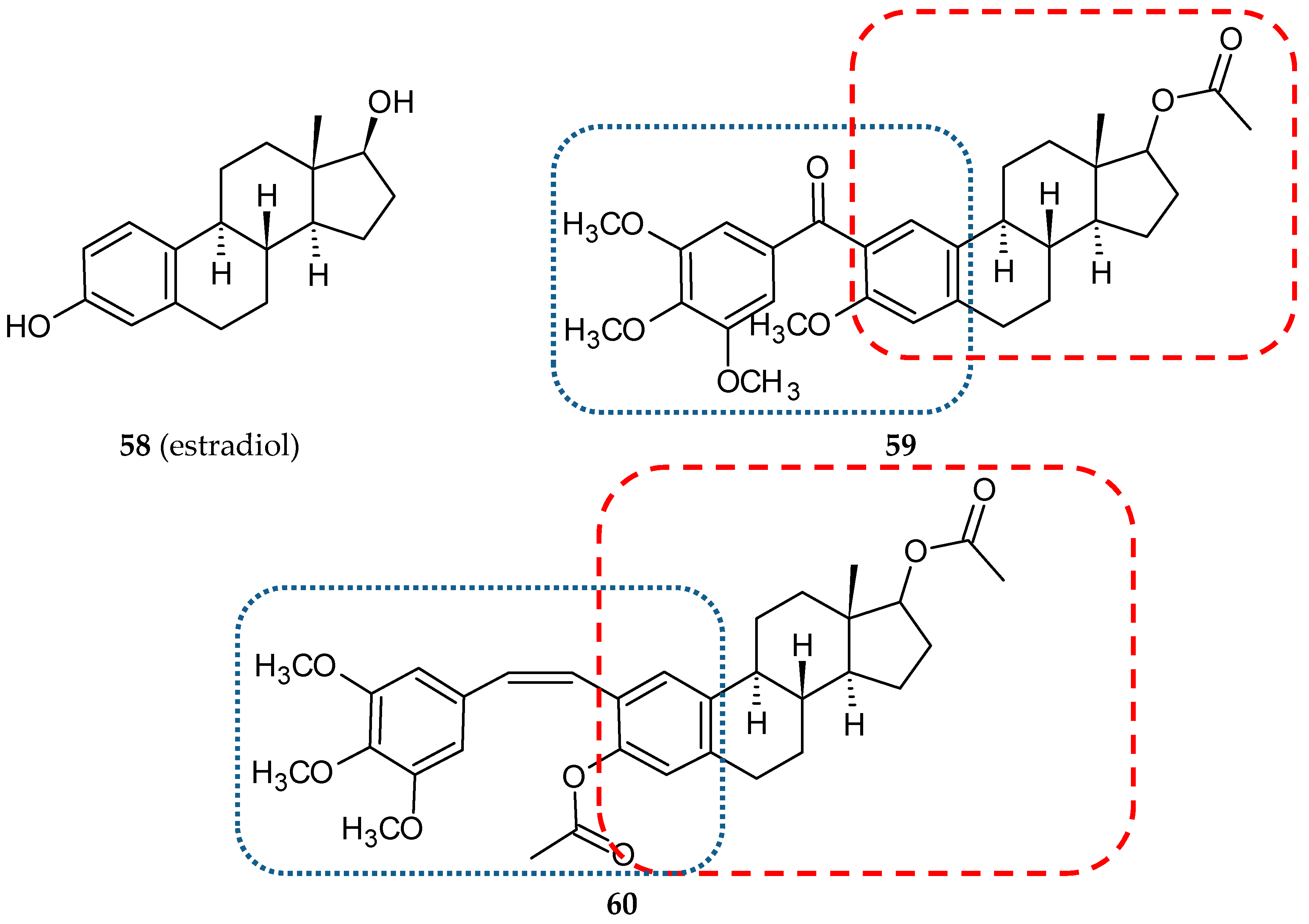 Ijms 20 01300 g018 Ijms 20 01300 g018