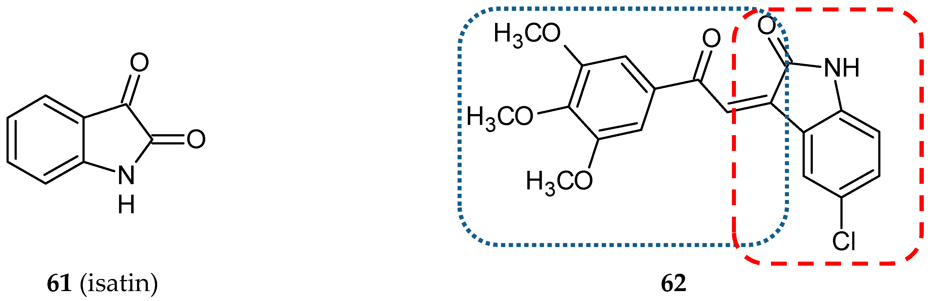 Ijms 20 01300 g019 Ijms 20 01300 g019