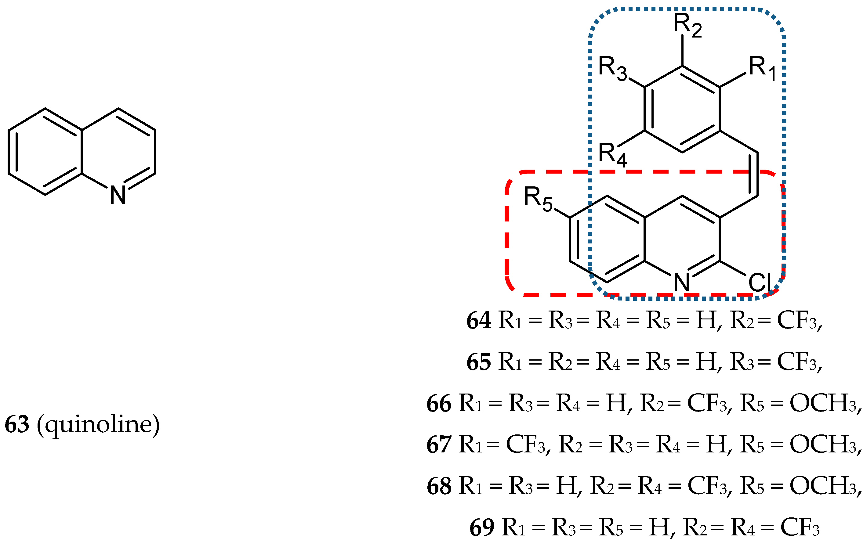 Ijms 20 01300 g020 Ijms 20 01300 g020