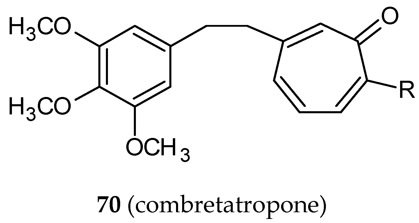 Ijms 20 01300 g021 Ijms 20 01300 g021