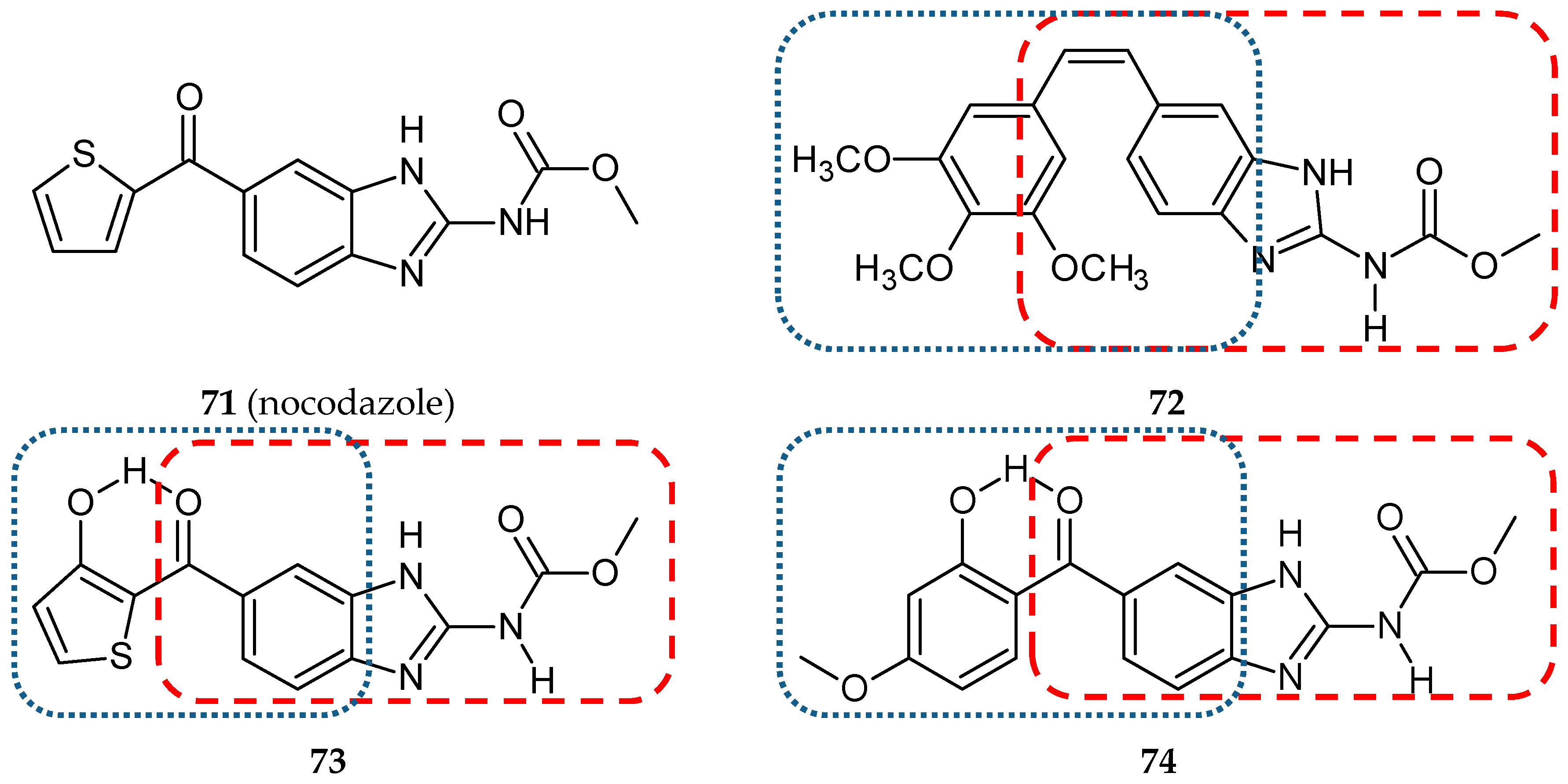 Ijms 20 01300 g022 Ijms 20 01300 g022