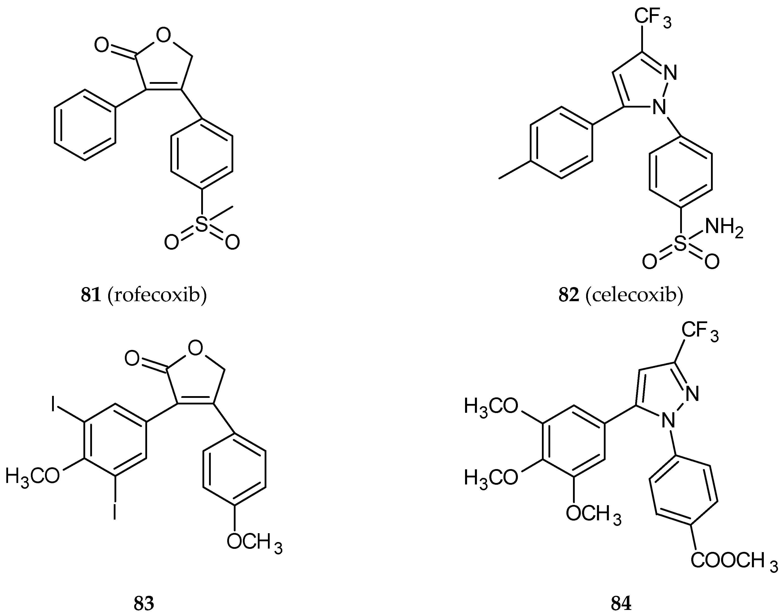 Ijms 20 01300 g026 Ijms 20 01300 g026