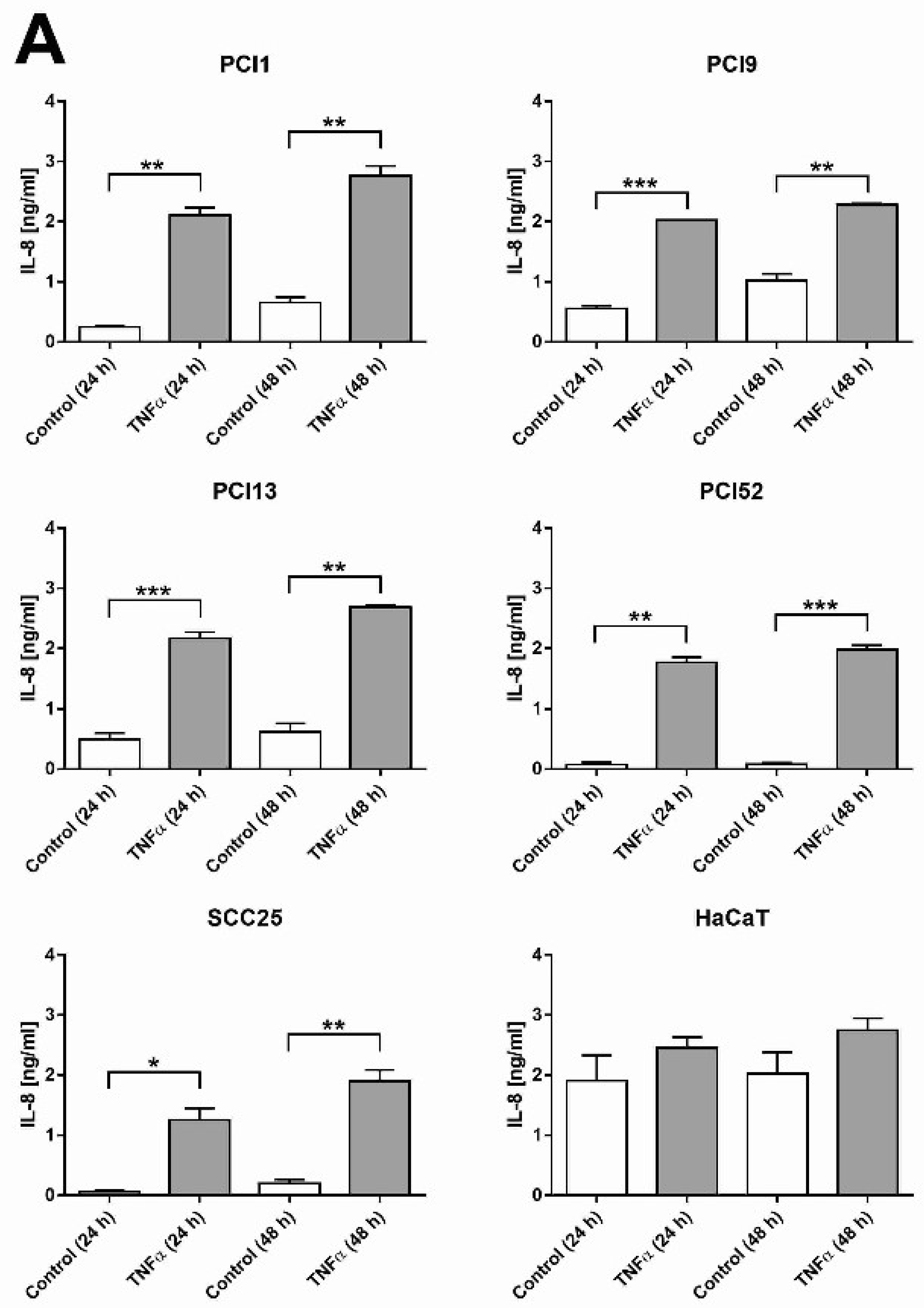 Ijms 20 01306 g001a Ijms 20 01306 g001a
