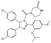 Ijms 20 01322 i005 Ijms 20 01322 i005