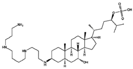 Ijms 20 01322 i009 Ijms 20 01322 i009