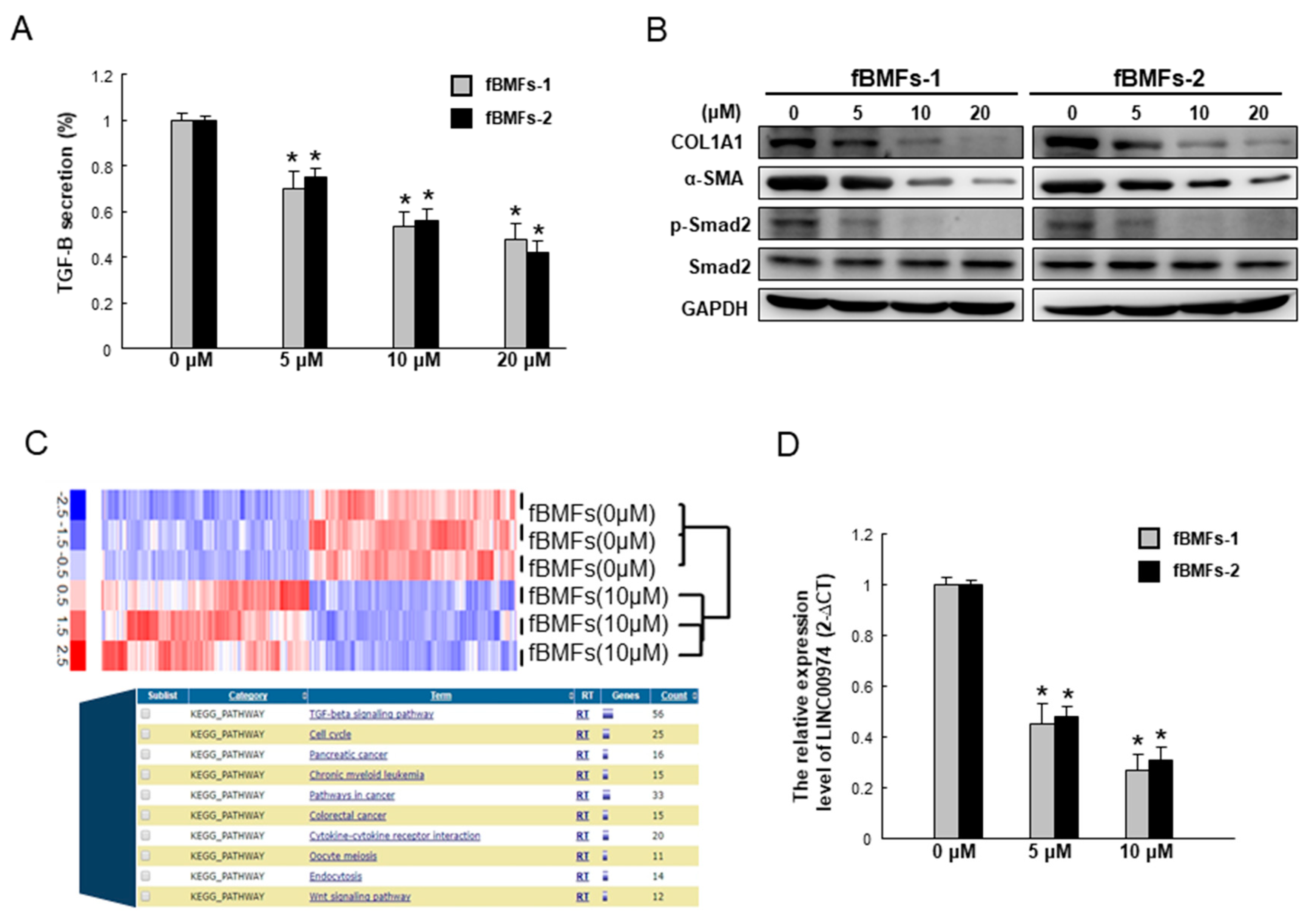 Ijms 20 01328 g006 Ijms 20 01328 g006