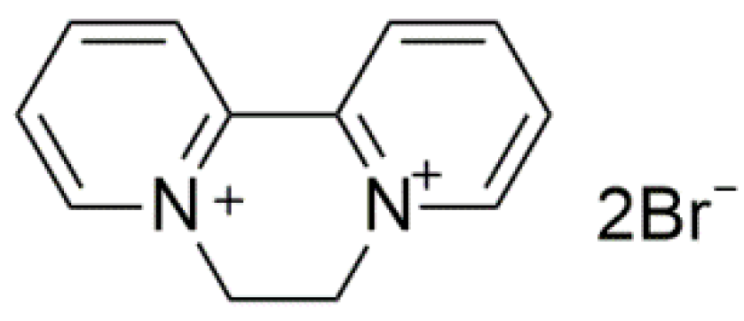 Ijms 20 01330 g001