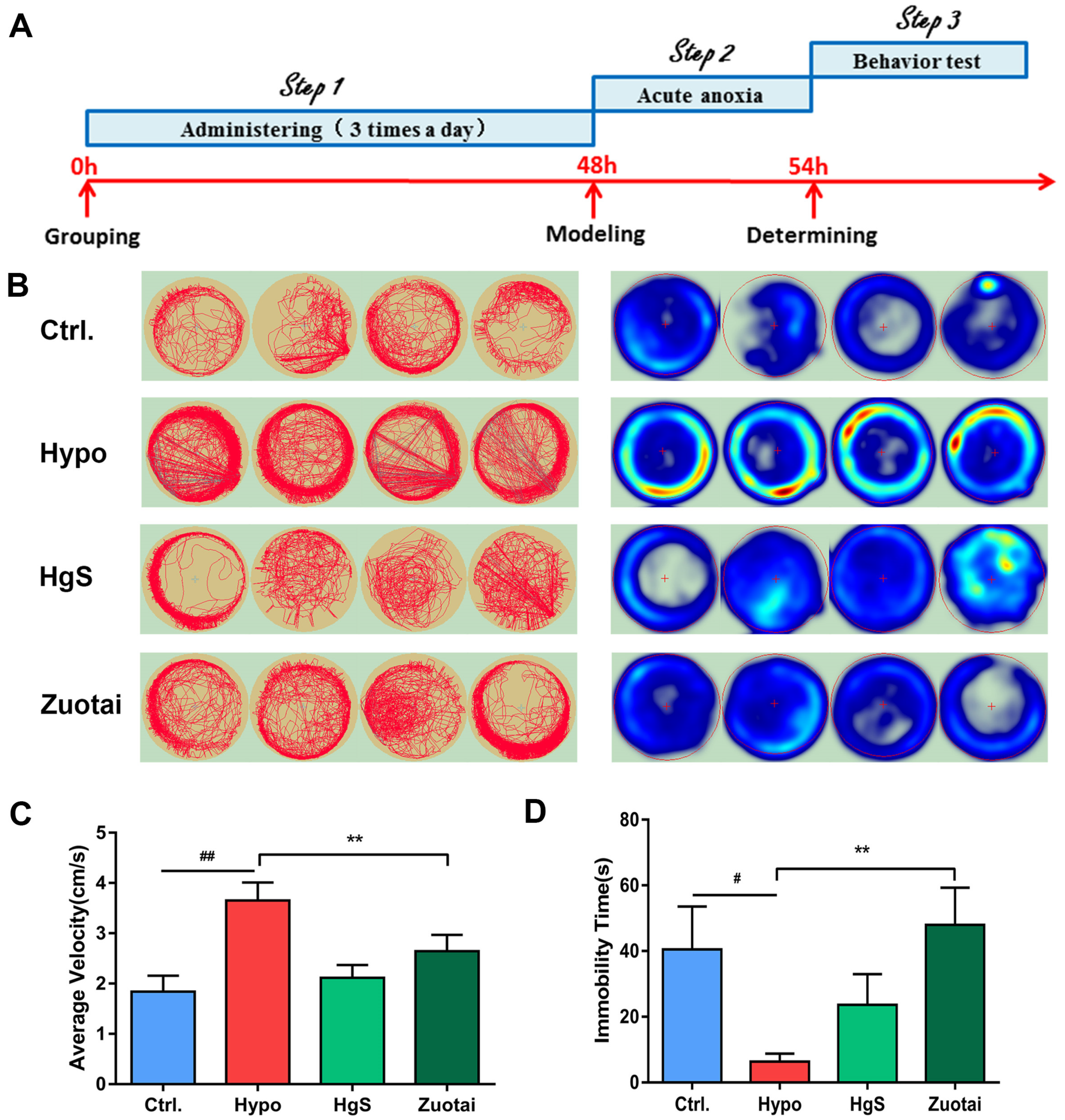 Ijms 20 01364 g006 550