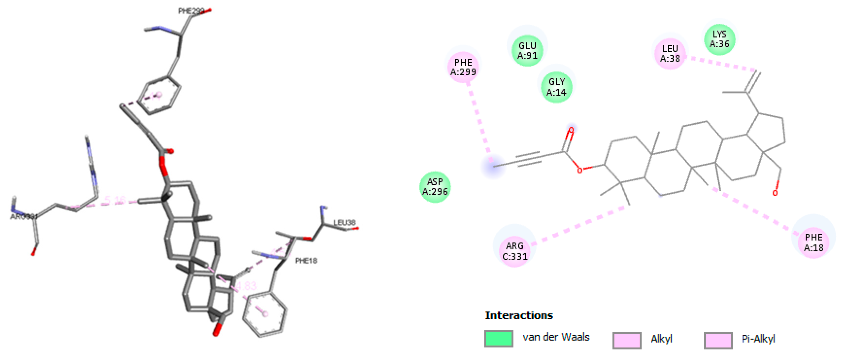 Ijms 20 01372 g005 550