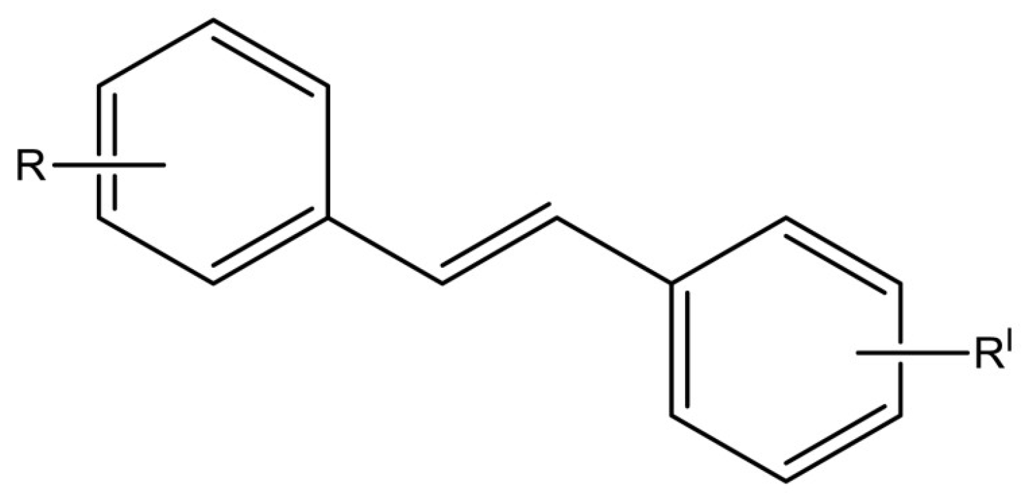 Ijms 20 01381 g003
