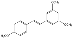 Ijms 20 01381 i002 Ijms 20 01381 i002