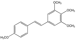 Ijms 20 01381 i003 Ijms 20 01381 i003