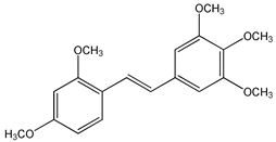 Ijms 20 01381 i004 Ijms 20 01381 i004